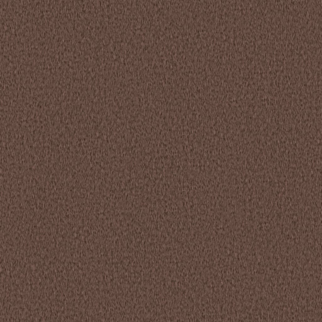 Wilsonart Satin Brushed Medium Bronze Aluminum 6262 HPL surface pattern