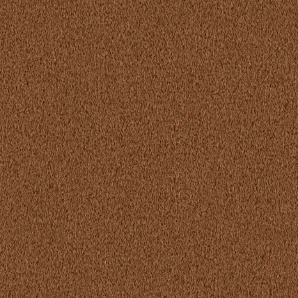 Wilsonart Satin Brushed Copper Aluminum 6284 HPL surface pattern