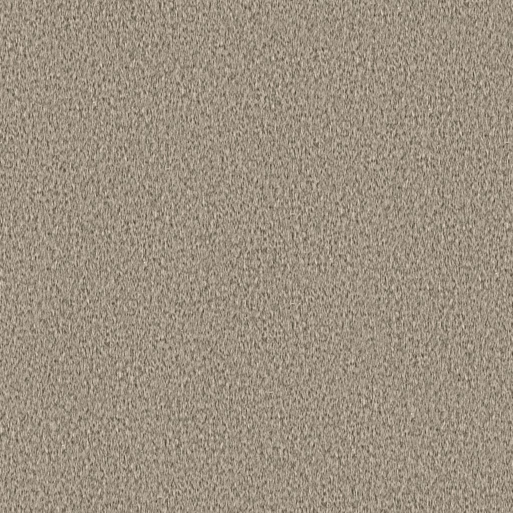 Wilsonart Brite Brushed Sterling L6441 HPL surface pattern