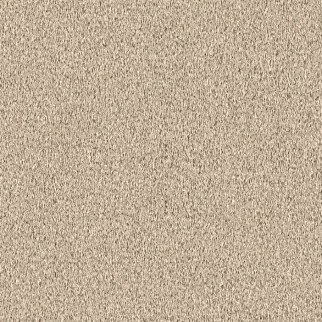 Wilsonart Satin Brushed Palladium L6442 HPL surface pattern