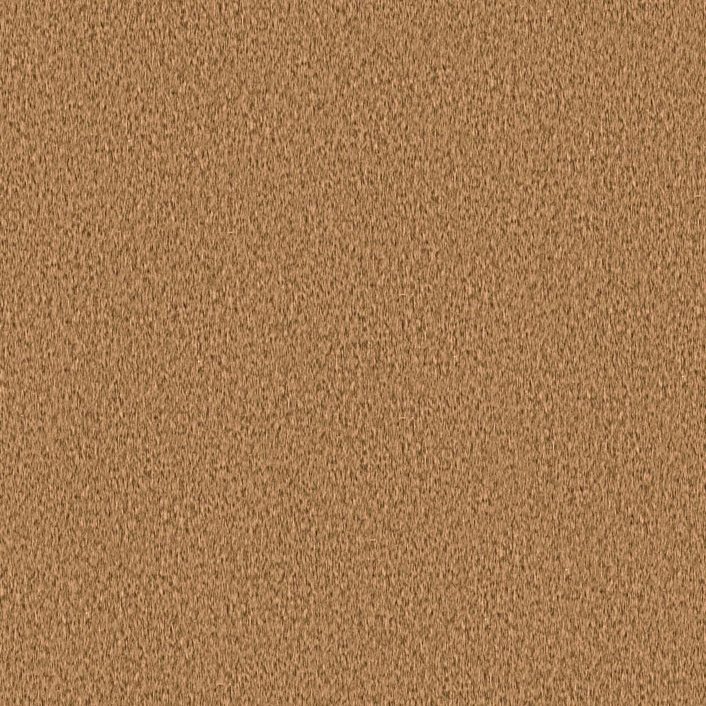 Wilsonart Satin Brushed Penny L6443 HPL surface pattern