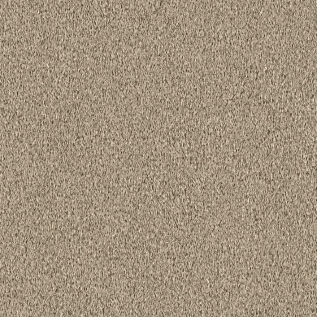 Wilsonart Ribboned Satin Brushed Palladium L6445 HPL surface pattern