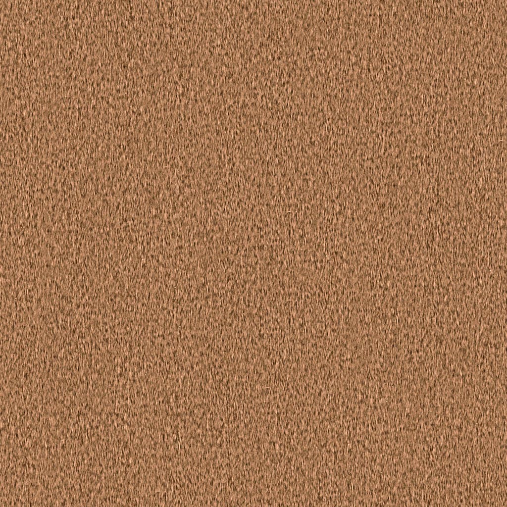 Wilsonart Ribboned Satin Brushed Penny L6446 HPL surface pattern