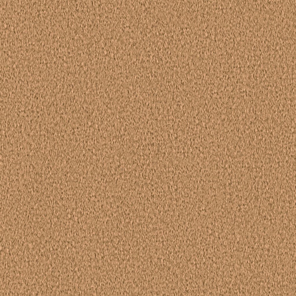 Wilsonart Ribboned Satin Brushed Aged Gold L6447 HPL surface pattern