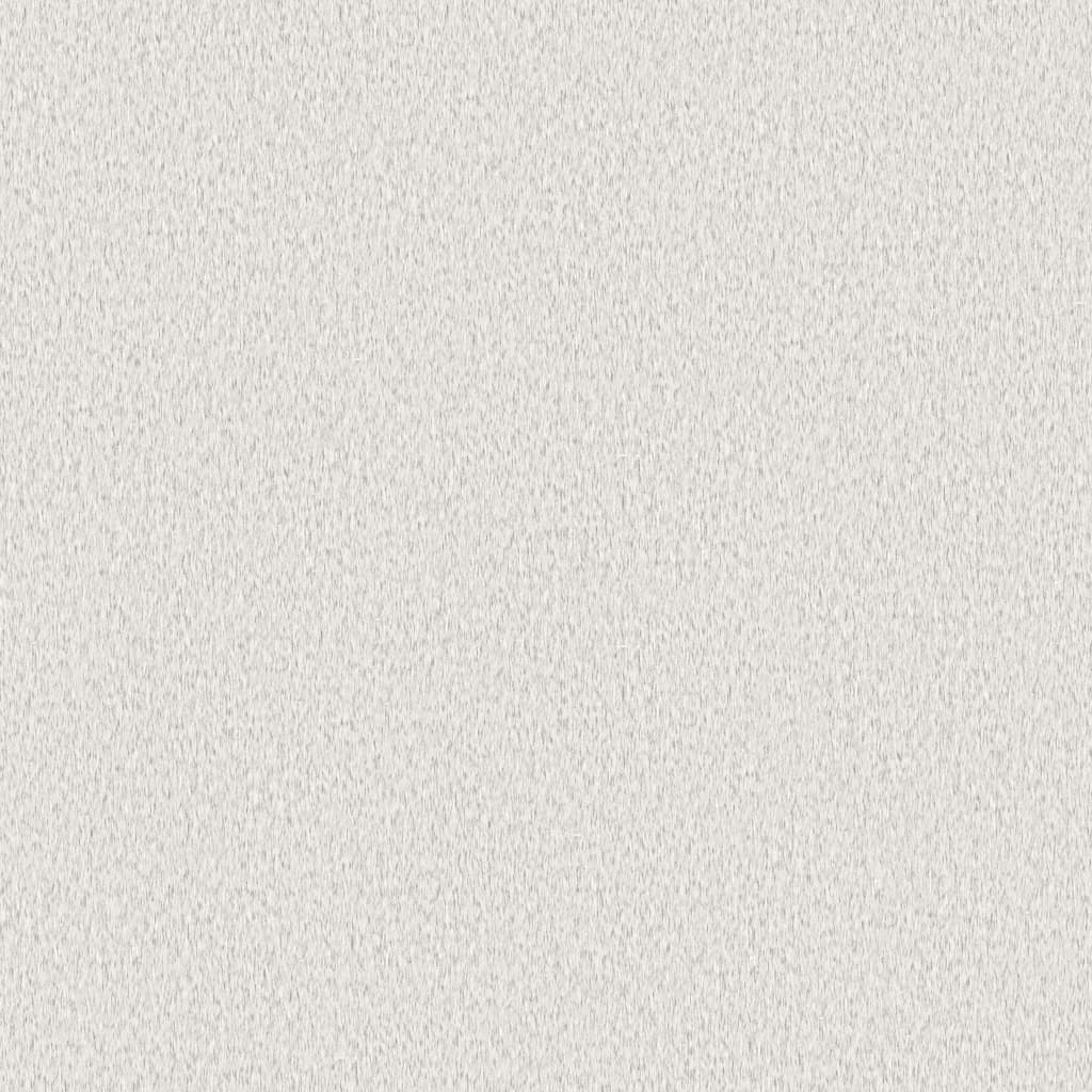 Wilsonart Ribboned Matte Silver L6448 HPL surface pattern