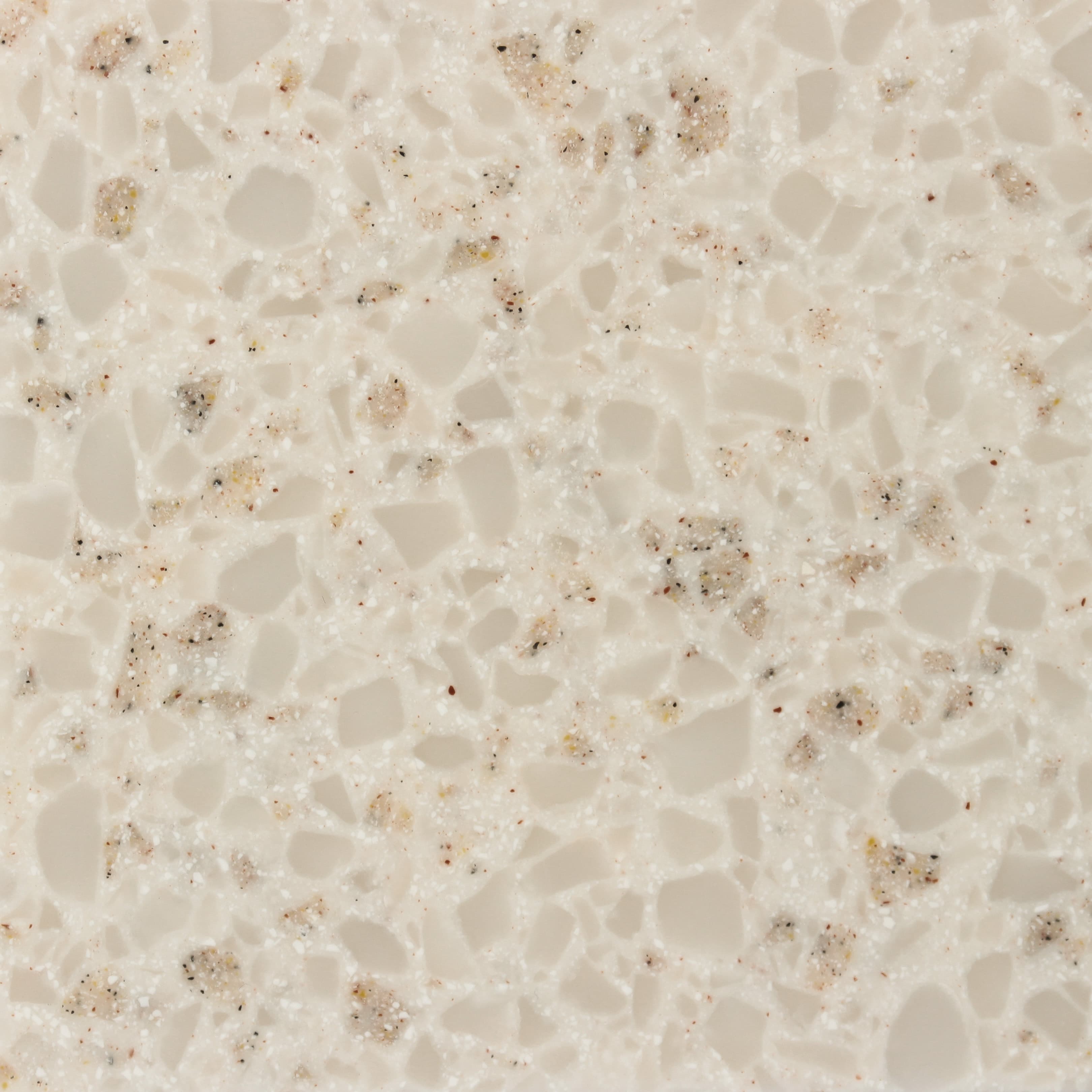 Meganite South Beach Boulder 811A Solid Surface surface pattern