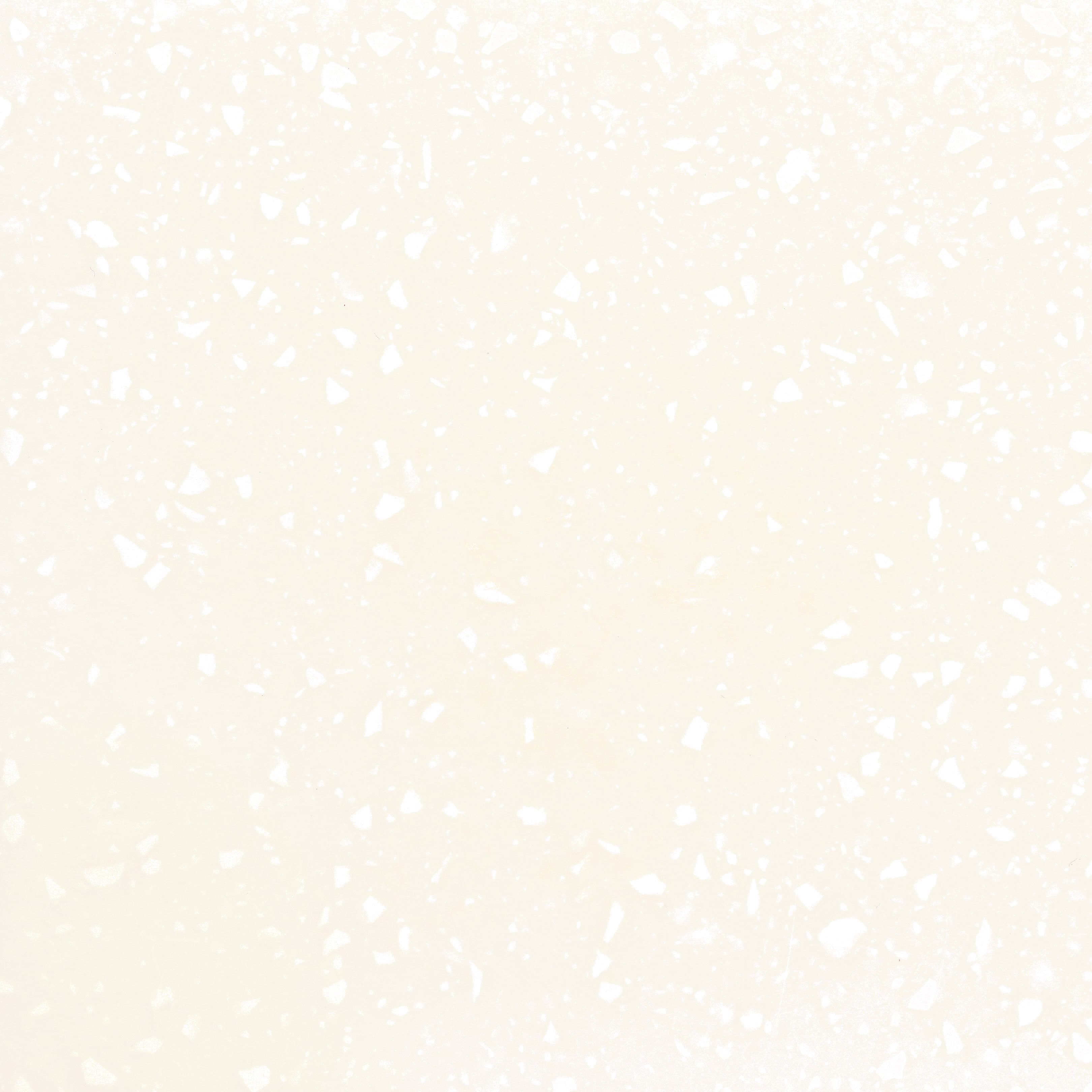 Meganite Antique White Granite 630A Solid Surface surface pattern