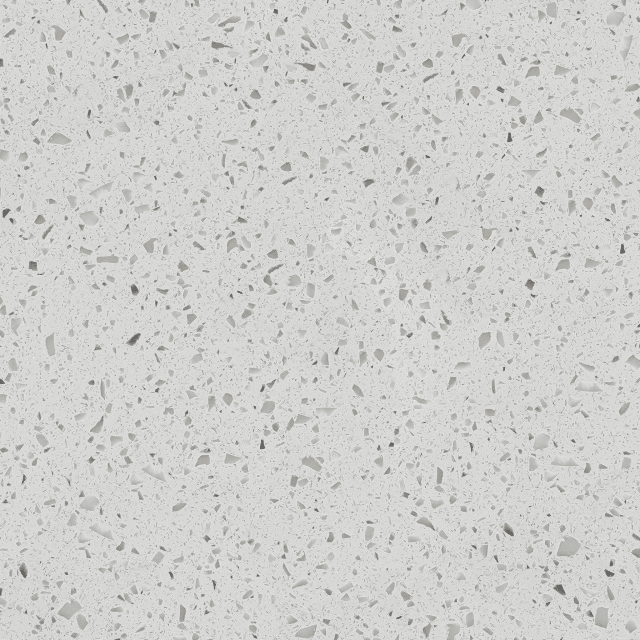Meganite Urban Habitat 704SA Solid Surface surface pattern