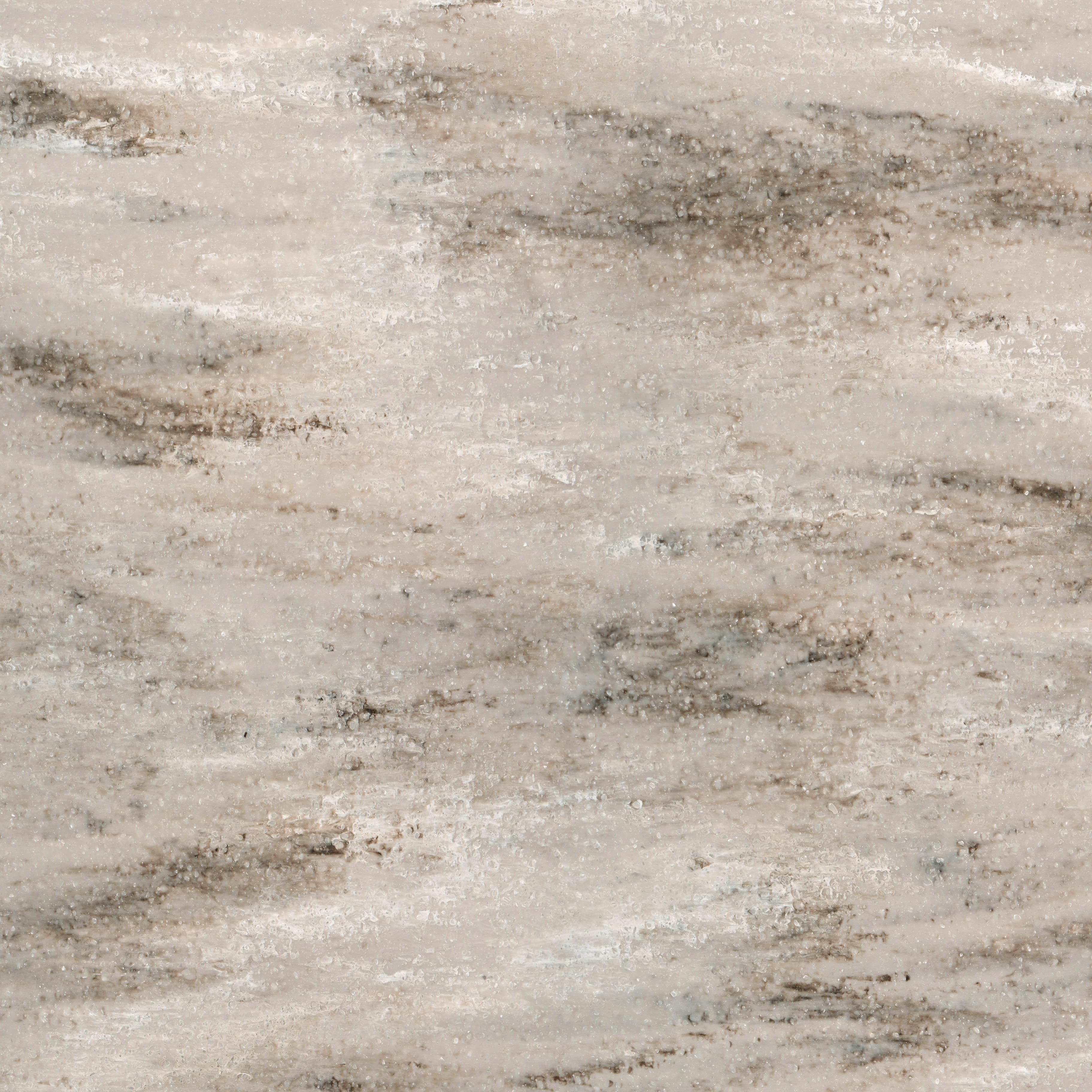 Meganite Pinecone M036 Solid Surface surface pattern