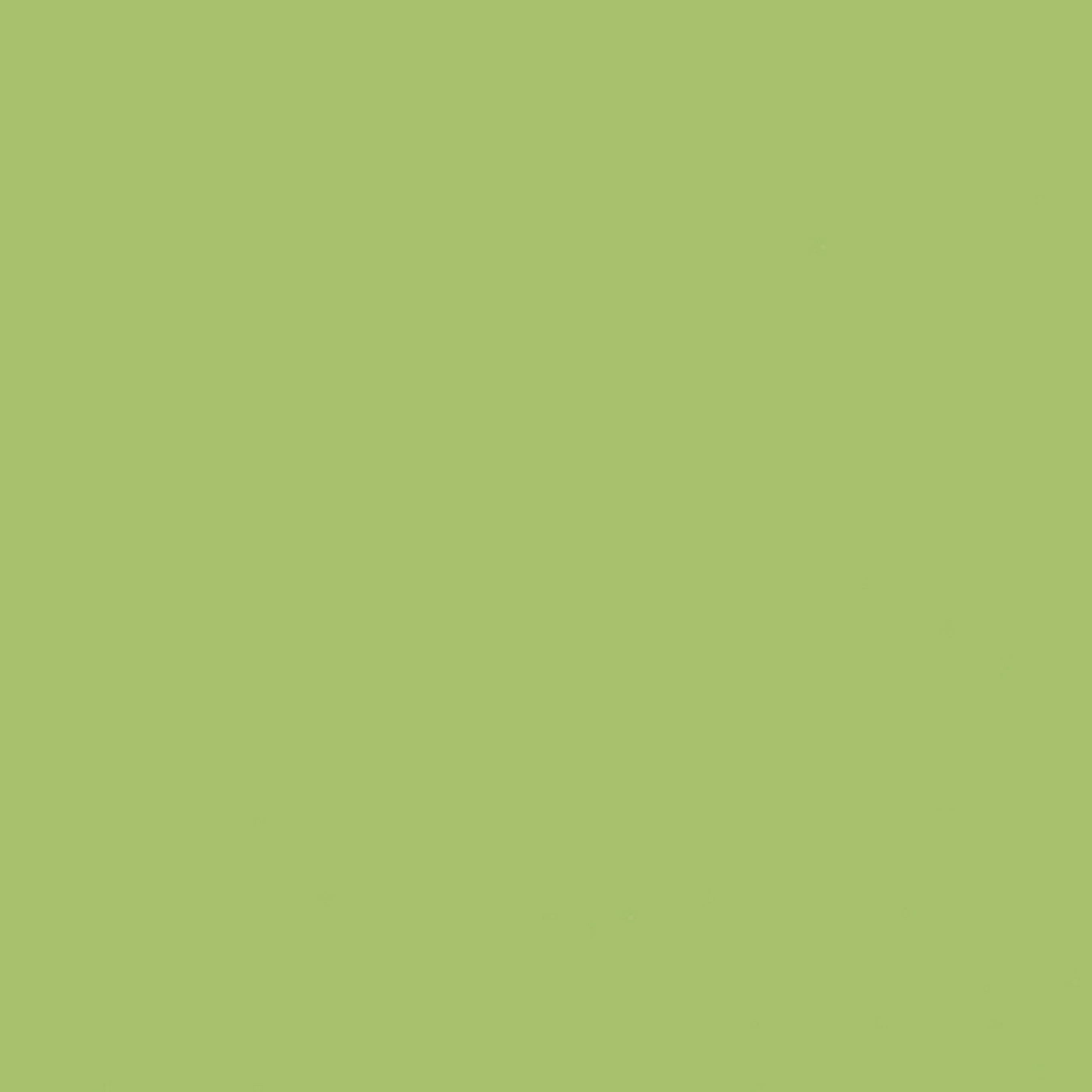 Meganite Lime 060A Solid Surface surface pattern