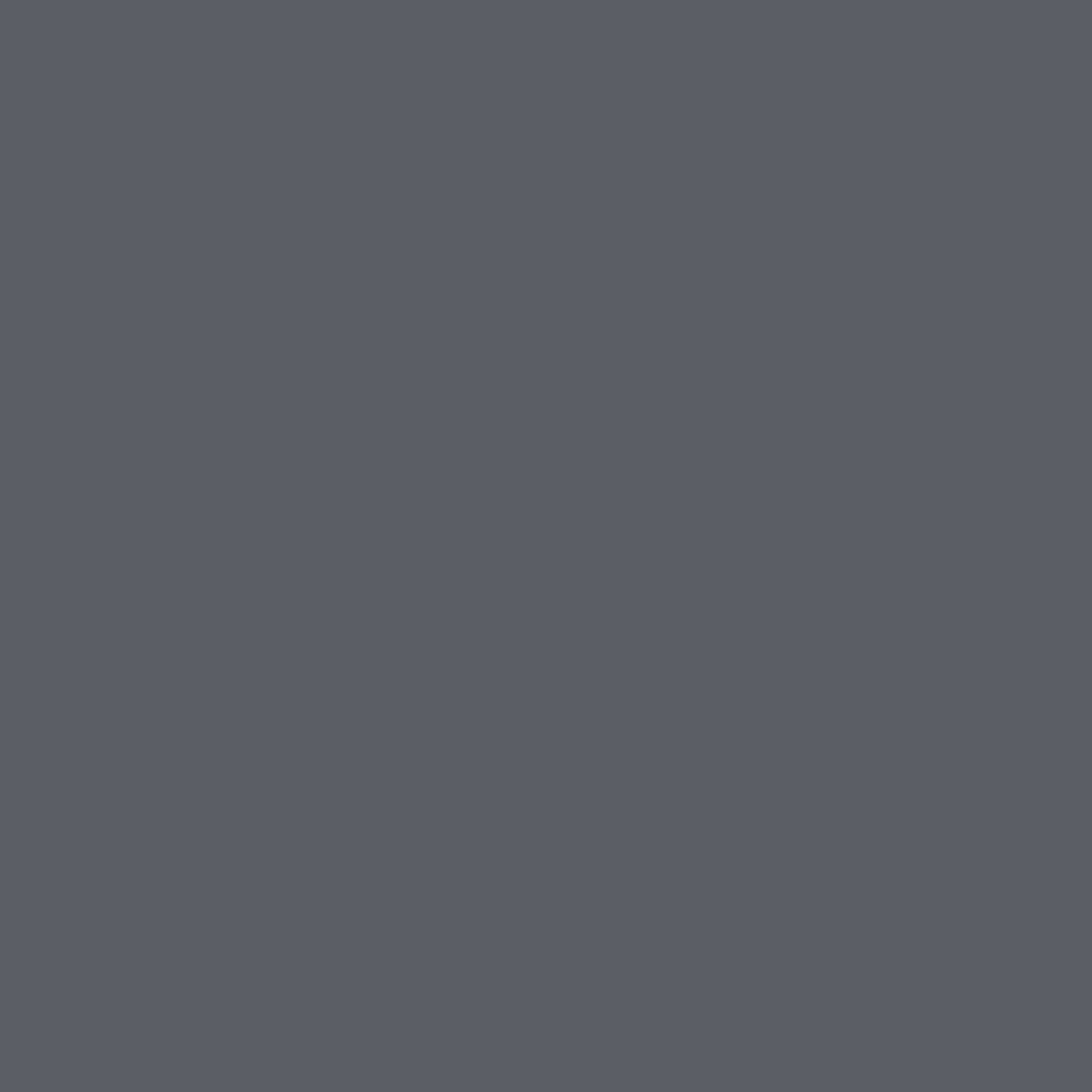 Meganite Pewter 093A Solid Surface surface pattern