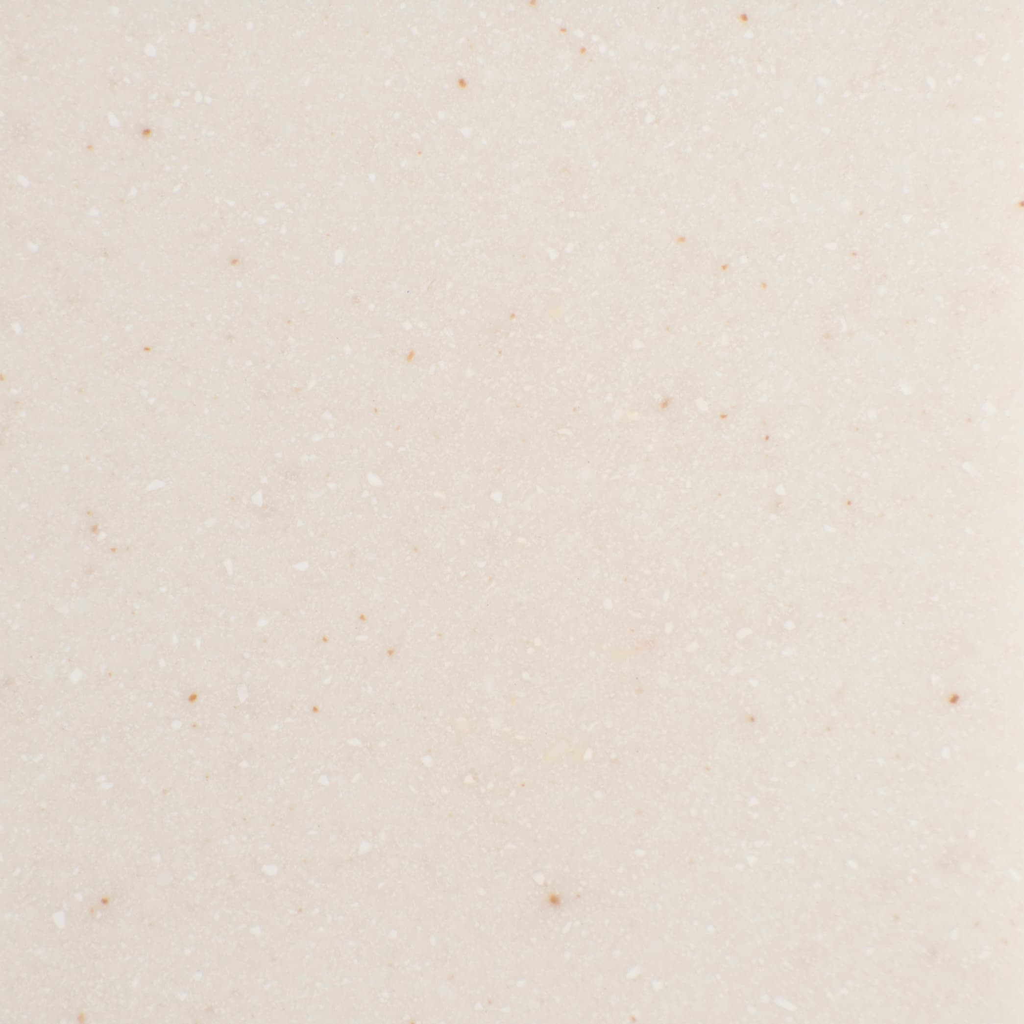 Meganite Canvas Mist 312AR Solid Surface surface pattern