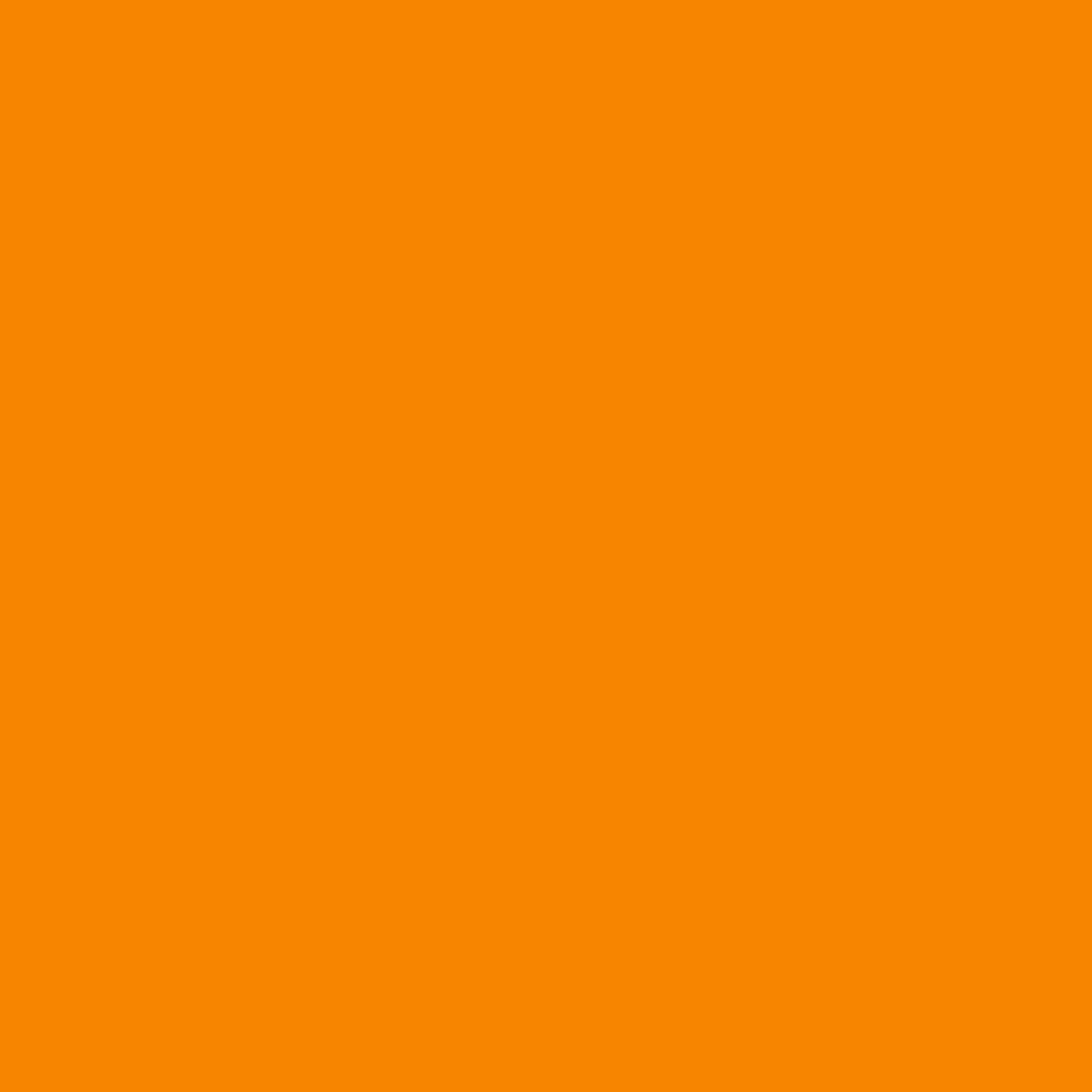 Meganite Tangerine 077A Solid Surface surface pattern