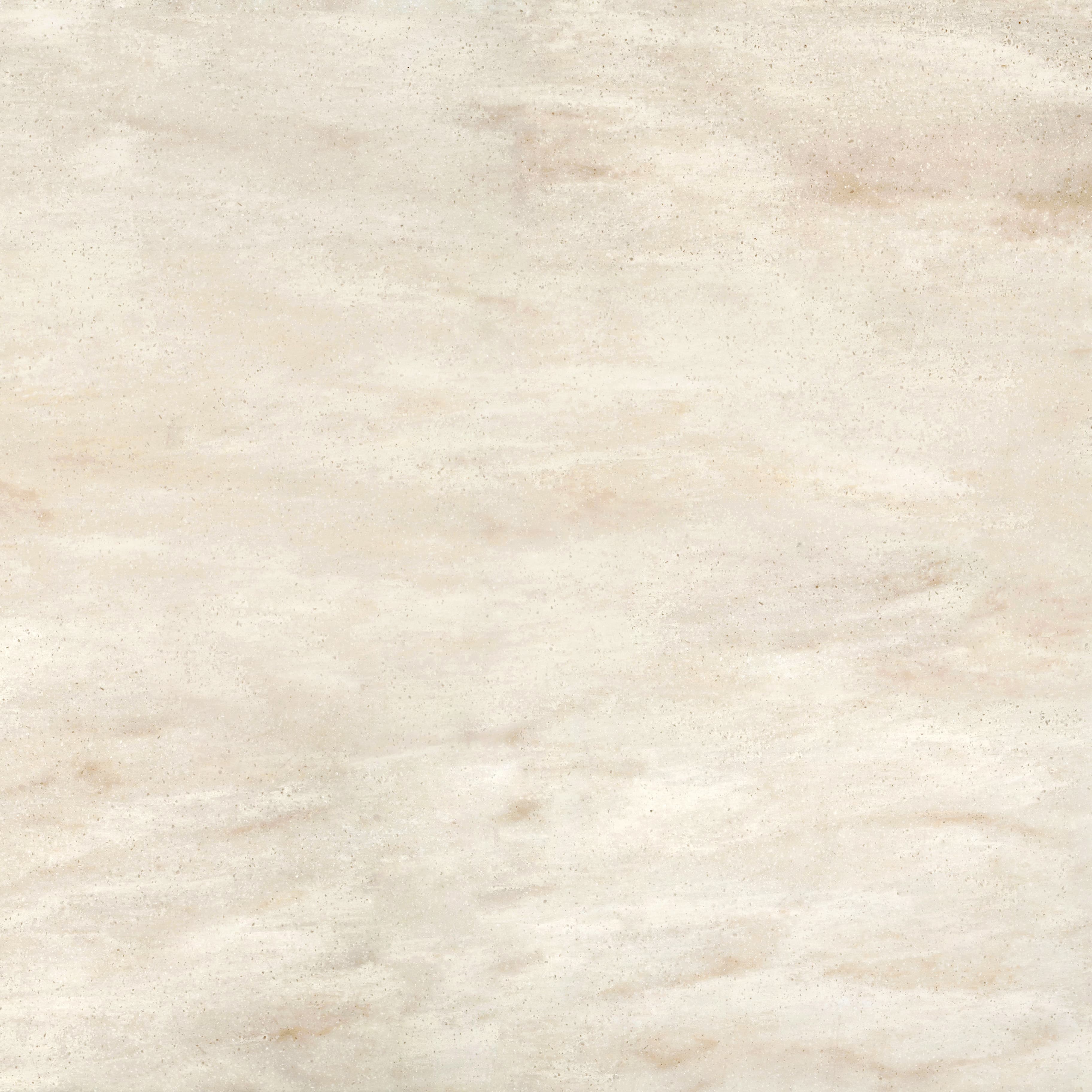 Meganite Hazel Cream M039 Solid Surface surface pattern