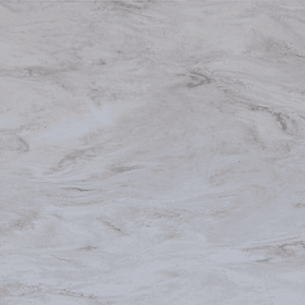 Meganite Yosemite CX31 Solid Surface surface pattern