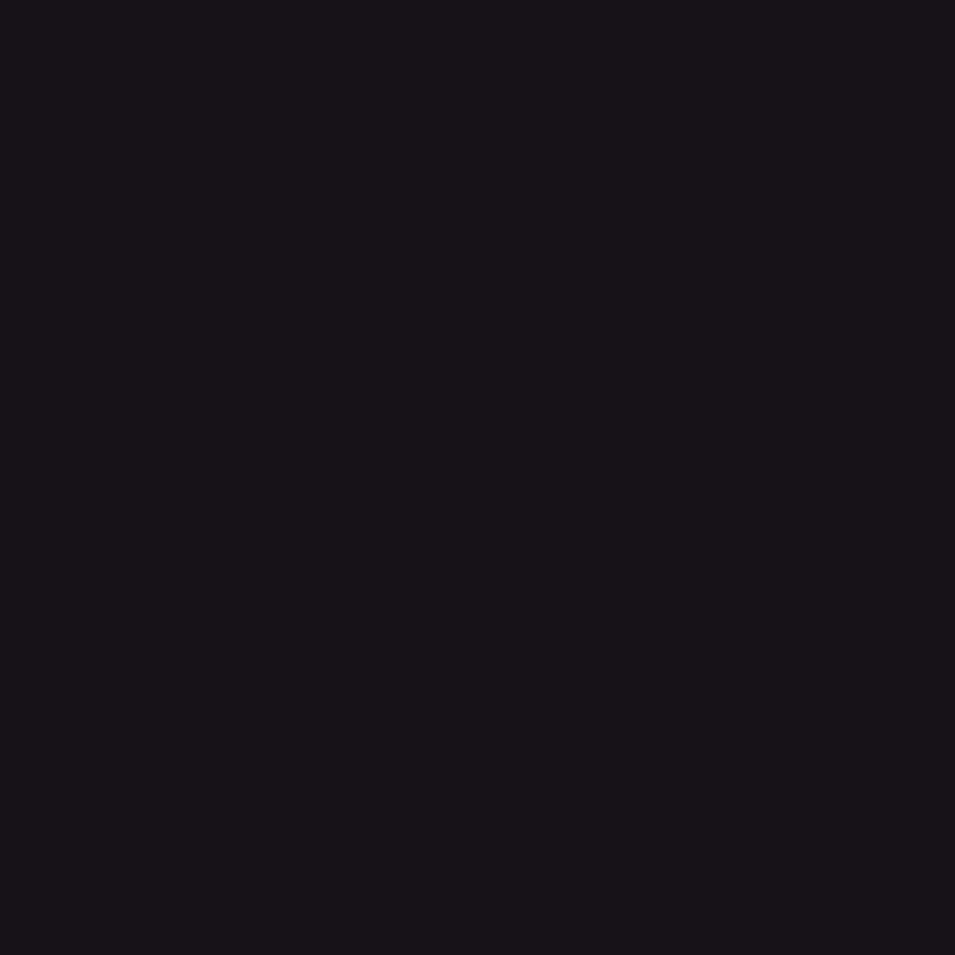 Meganite Jet Black 019A Solid Surface surface pattern