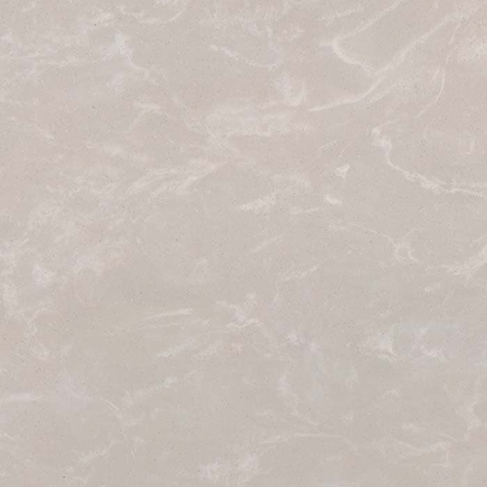 Meganite Mont Blanc M050 Solid Surface surface pattern