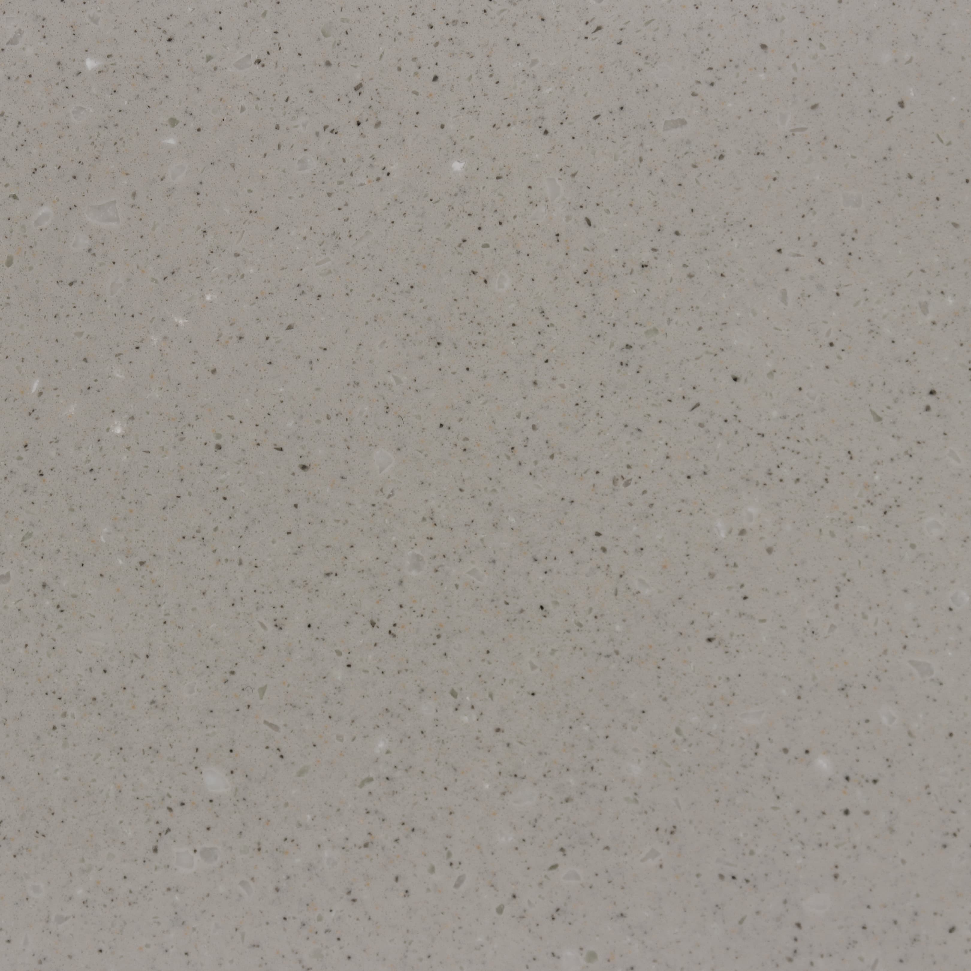 Meganite Smokey Mountain 520A Solid Surface surface pattern