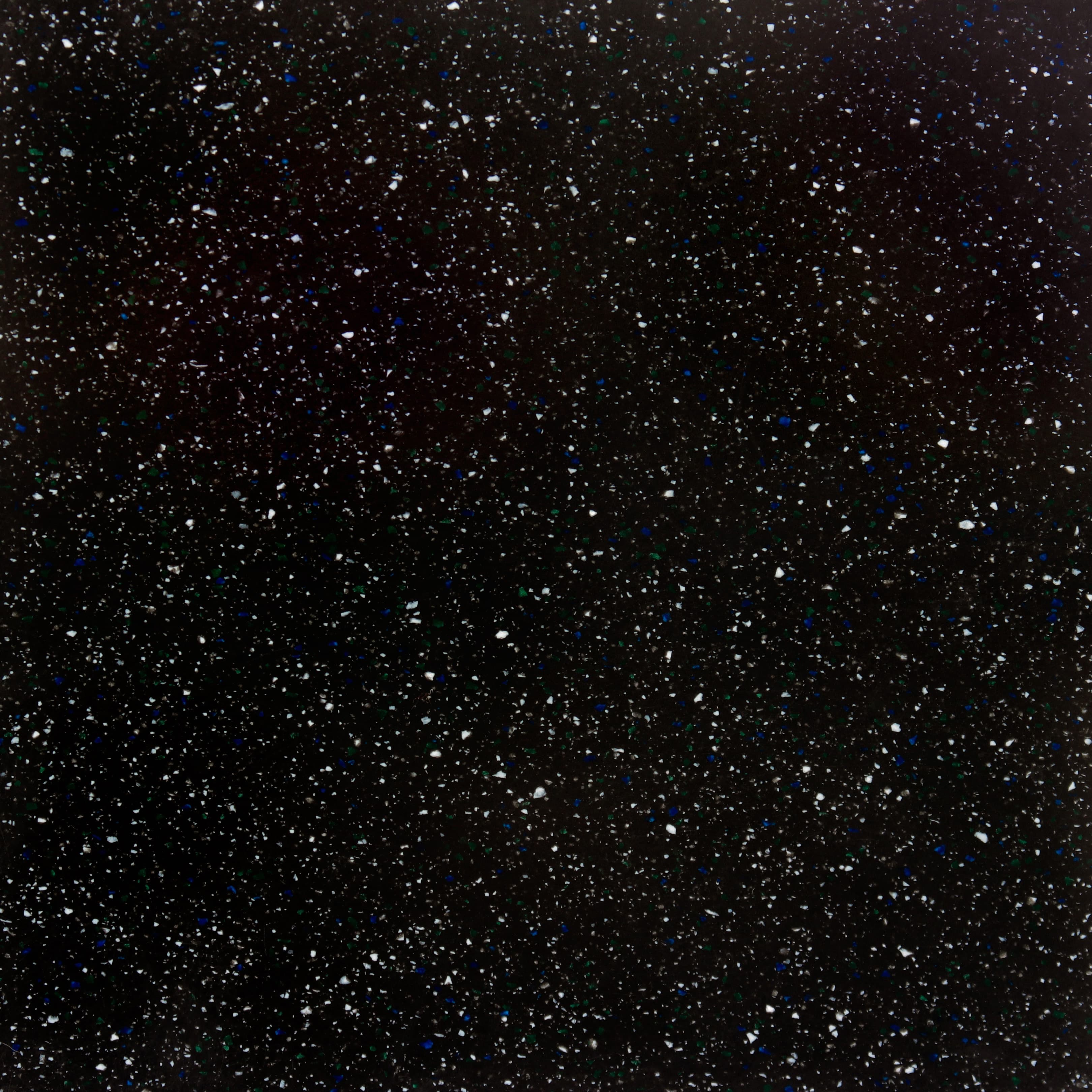Meganite Galaxy Mist 311A Solid Surface surface pattern