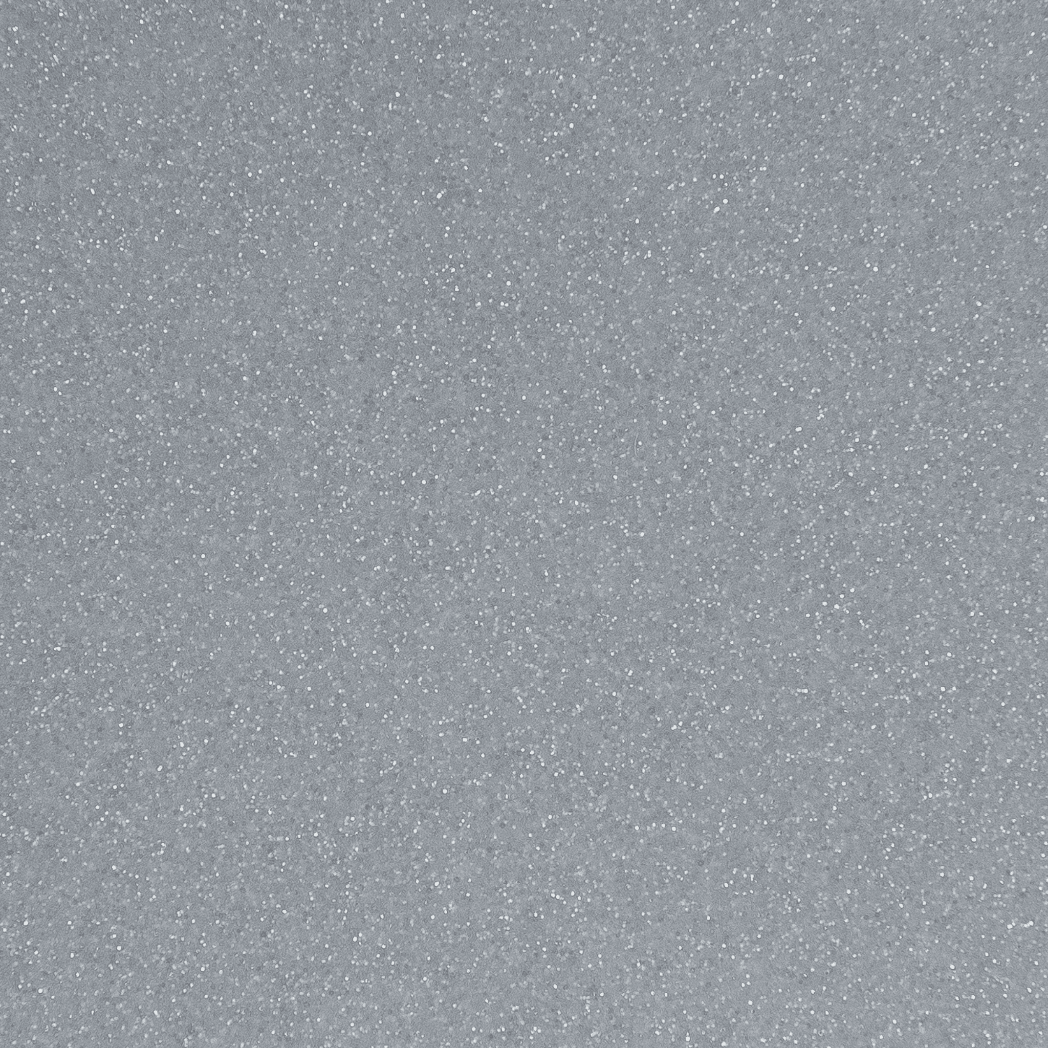 Meganite Rain Cloud 519SA Solid Surface surface pattern