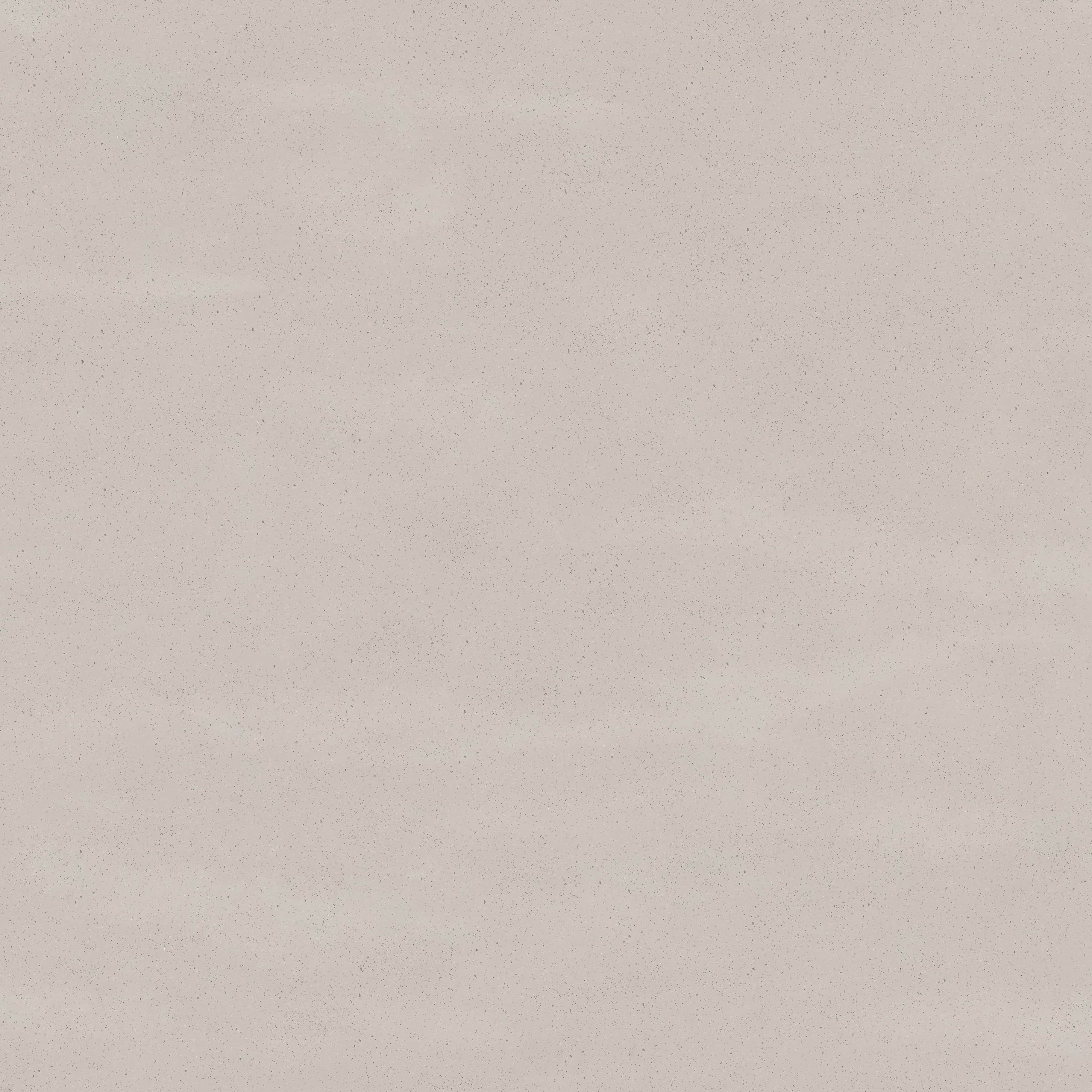 Meganite Modern Concrete M024 Solid Surface surface pattern