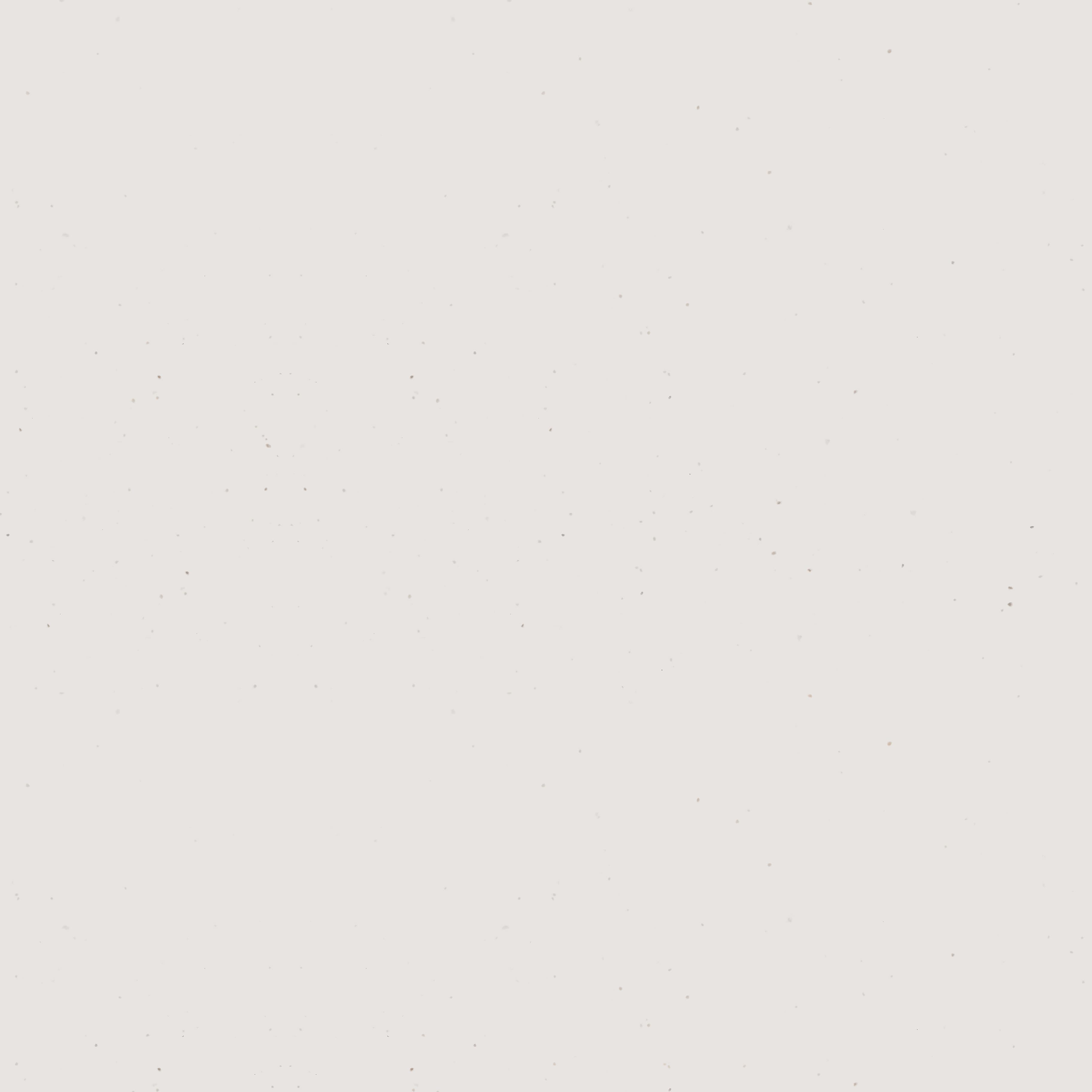 Meganite Jasmine Pro 532Z Solid Surface surface pattern