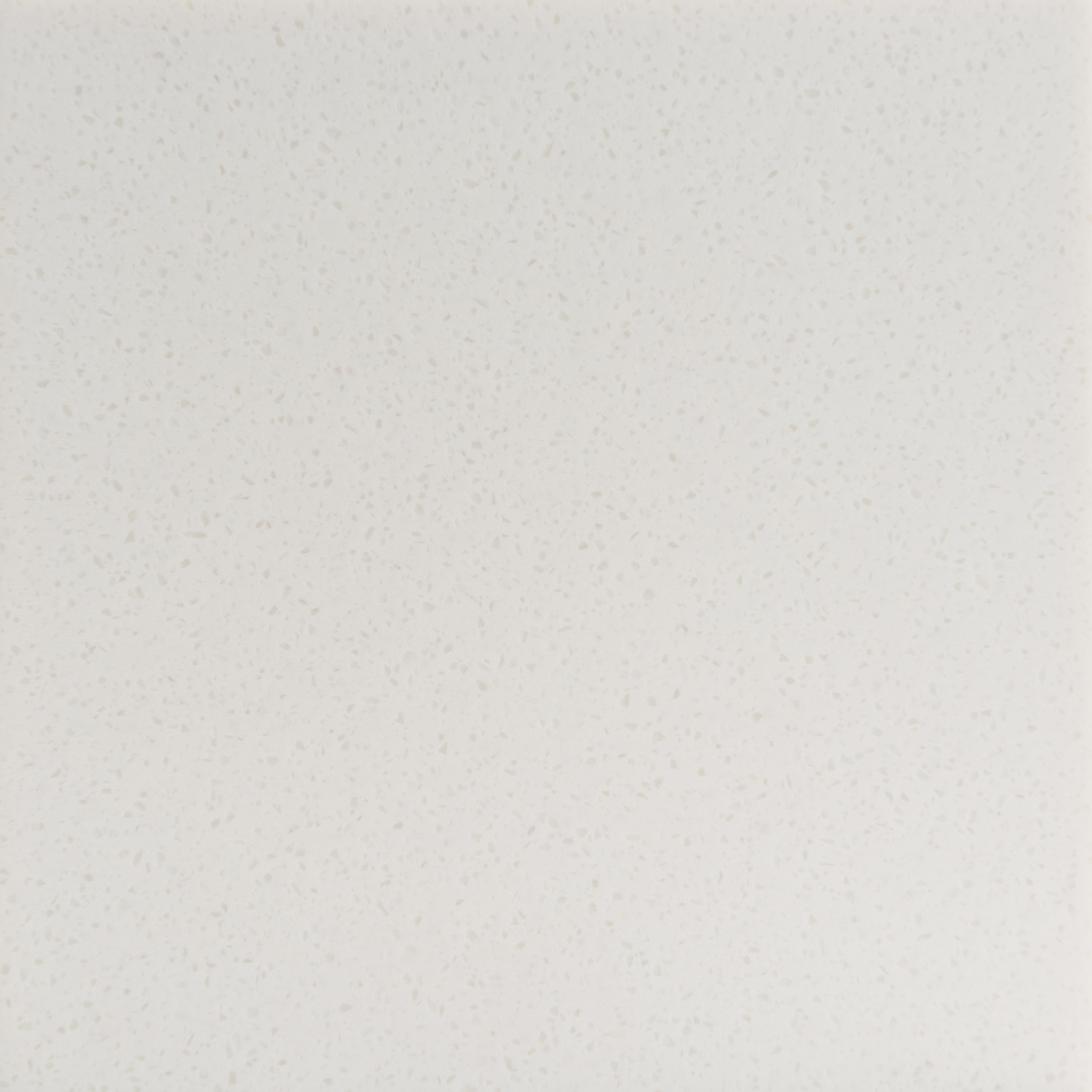 Meganite Sandy Shore 246A Solid Surface surface pattern