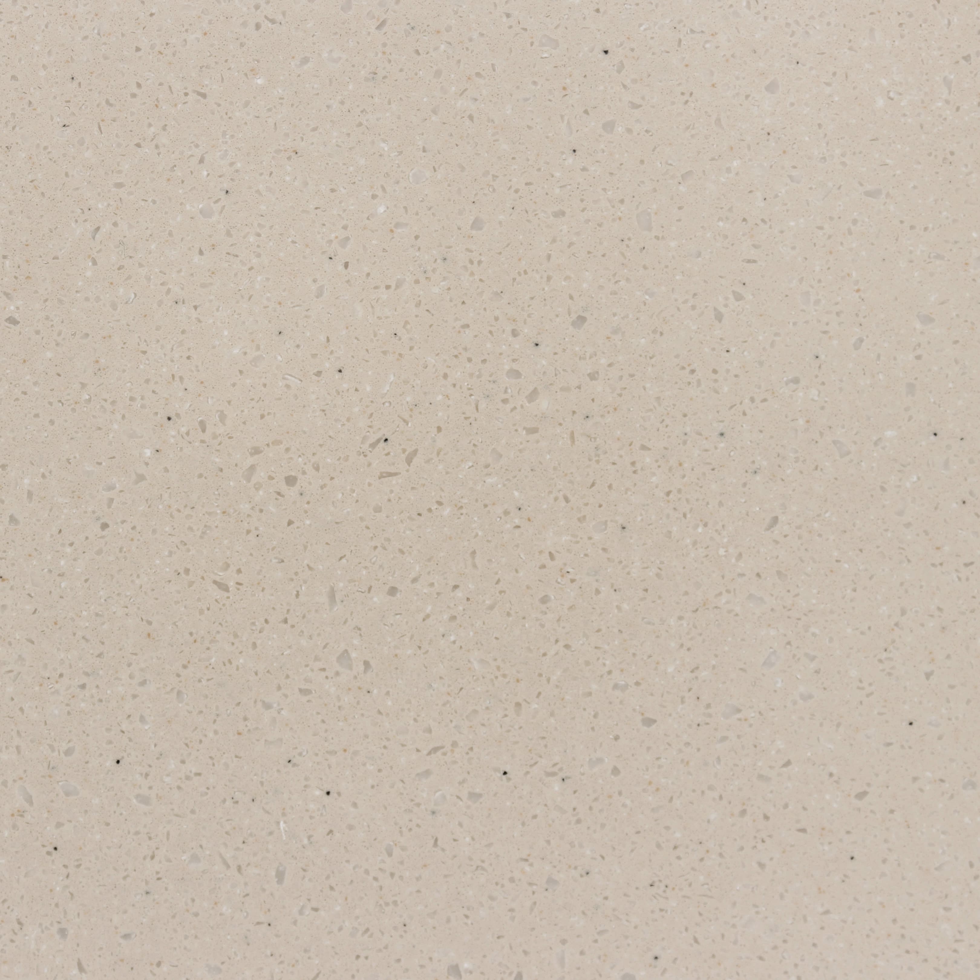 Meganite San Rafael Stone 501A Solid Surface surface pattern