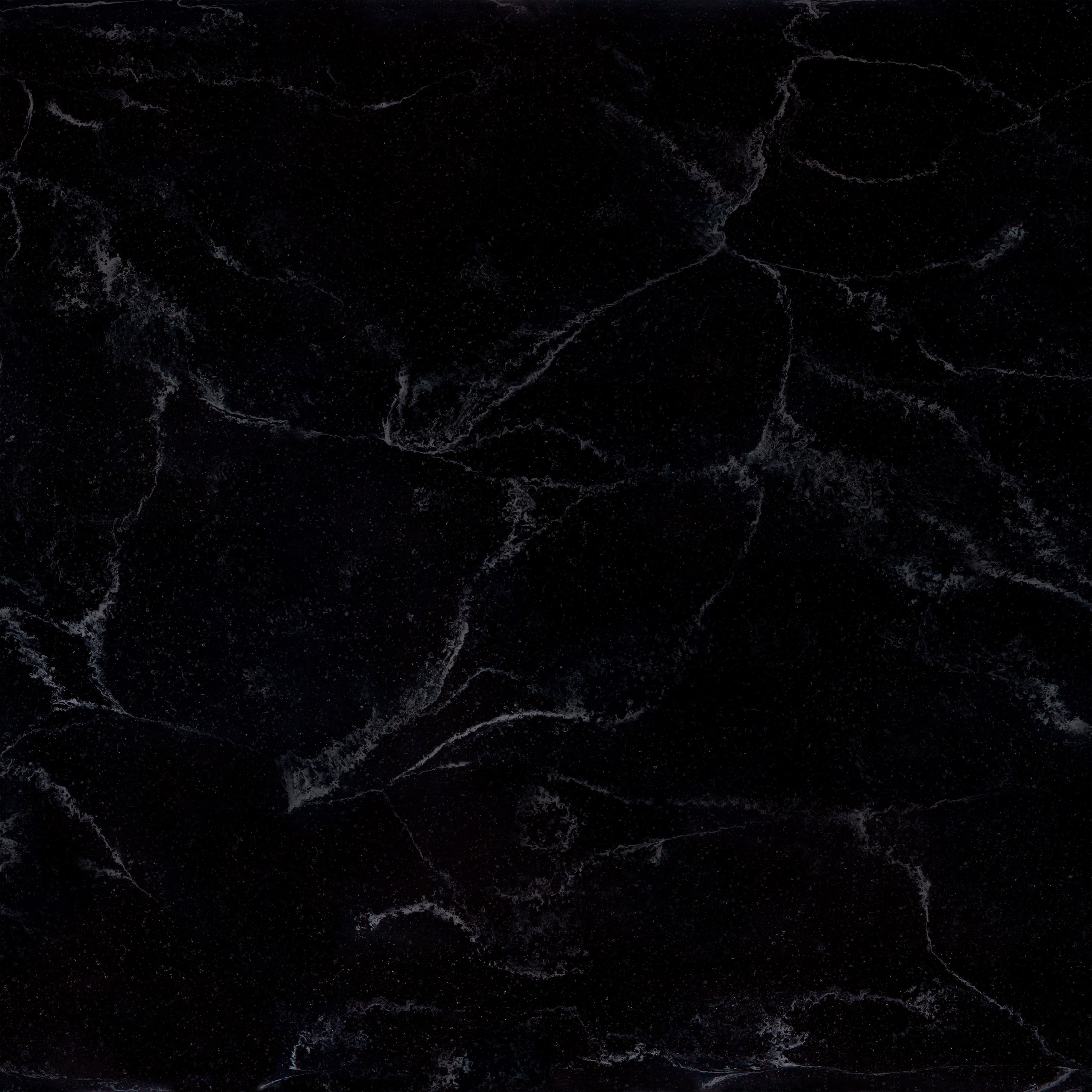 Meganite Mt. Vancouver M002 Solid Surface surface pattern