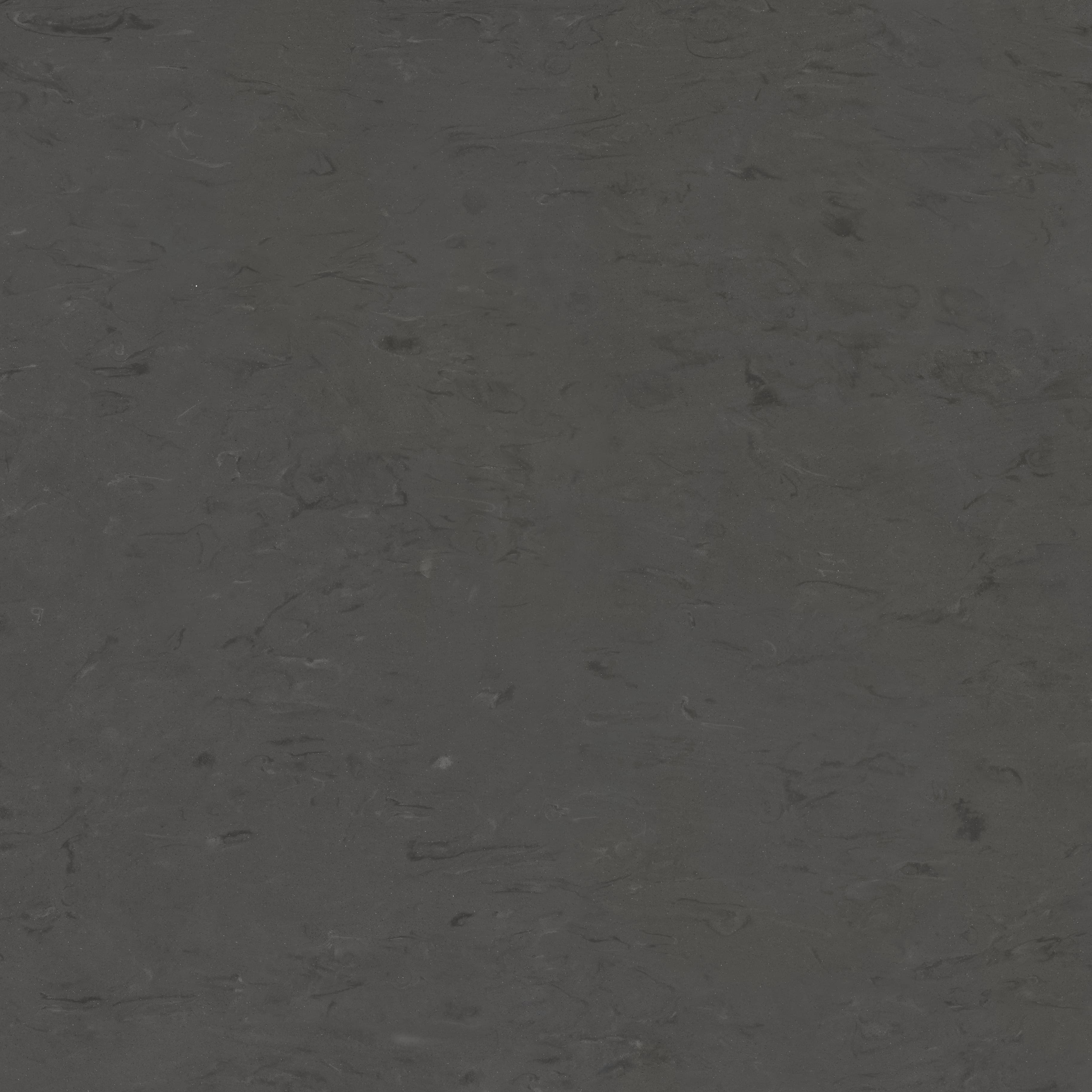 Meganite Charcoal Concrete M023 Solid Surface surface pattern