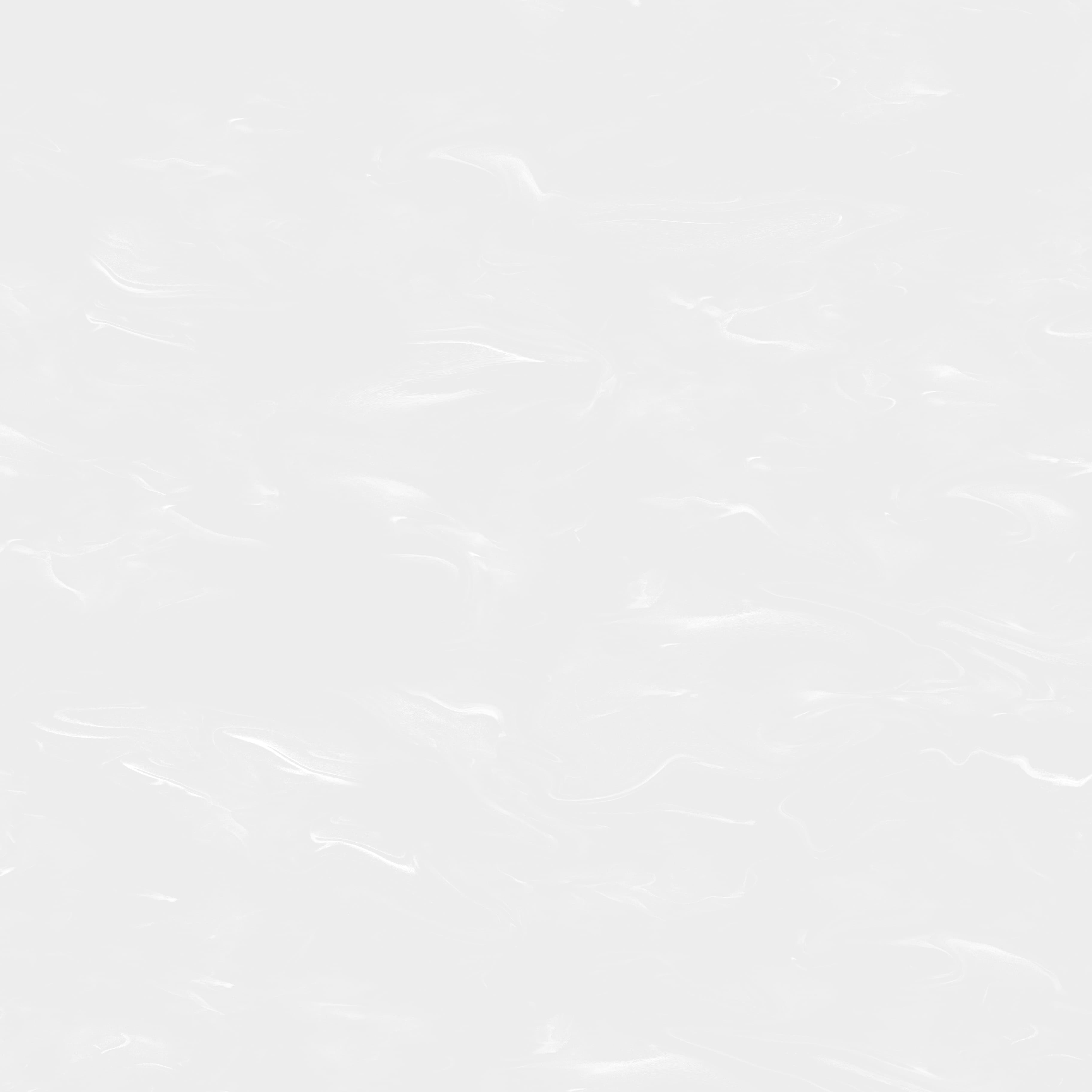 Meganite Mt. Jade M005 Solid Surface surface pattern
