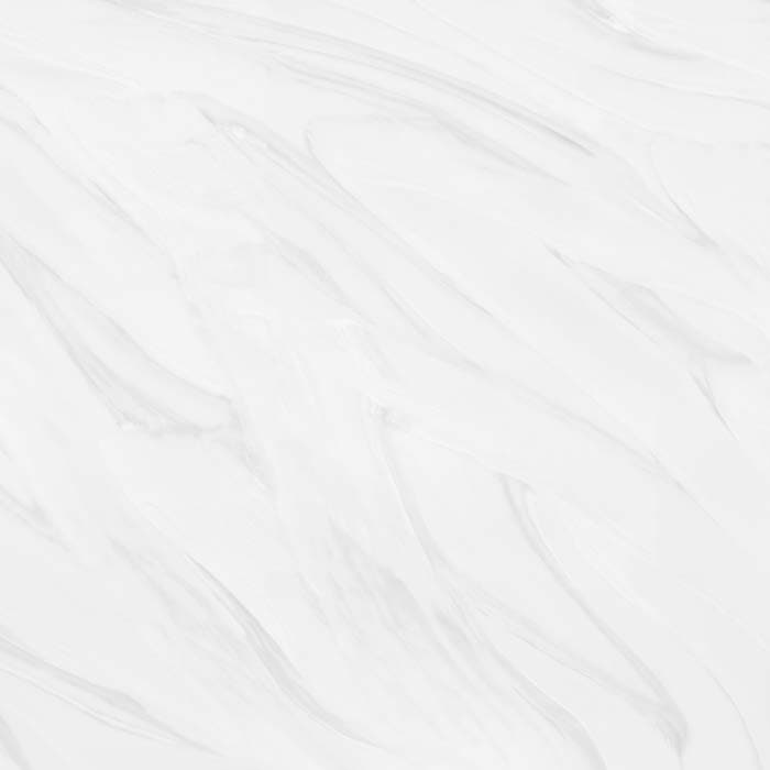 Meganite Soft Statuario M802 Solid Surface surface pattern