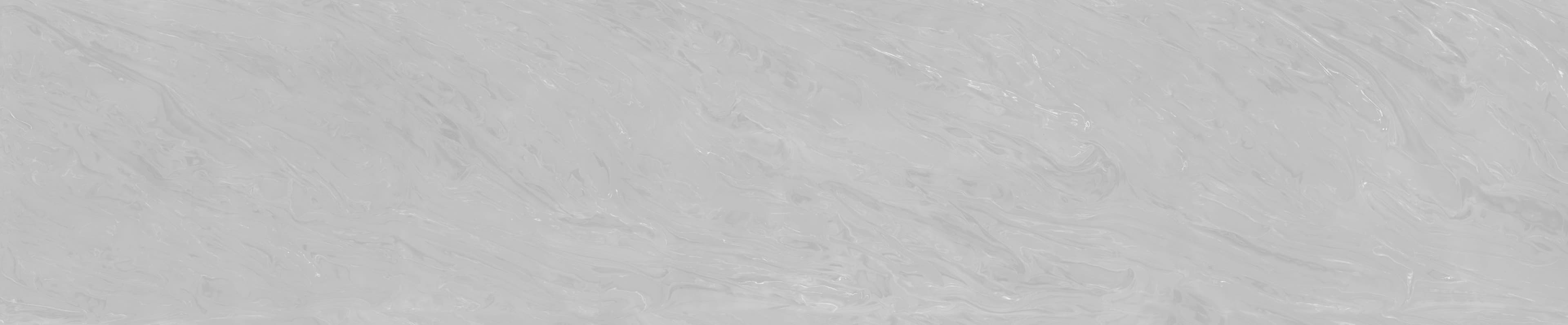 Meganite Mt. Grigio M020 Solid Surface surface pattern