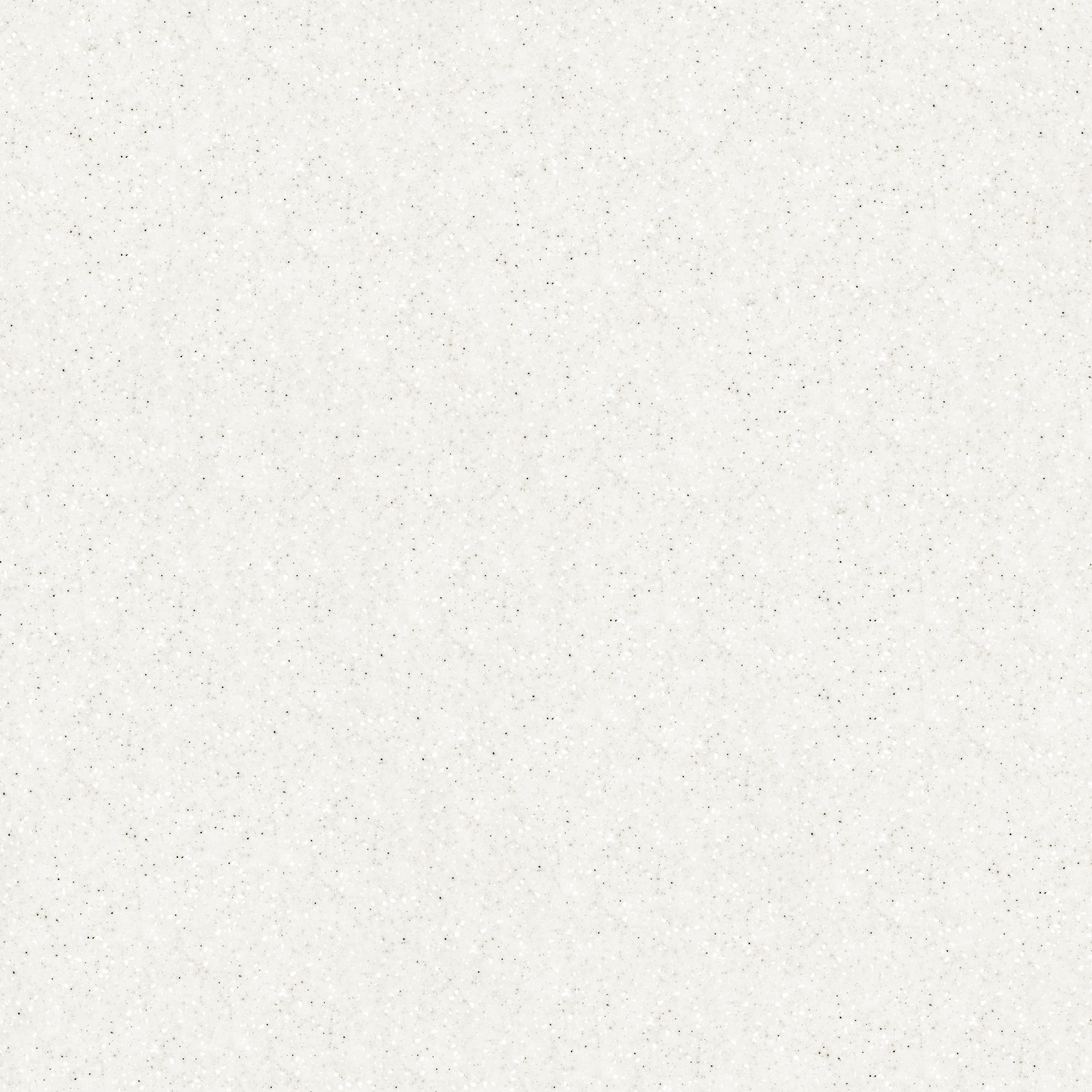 Meganite Snow Peak C264A Solid Surface surface pattern