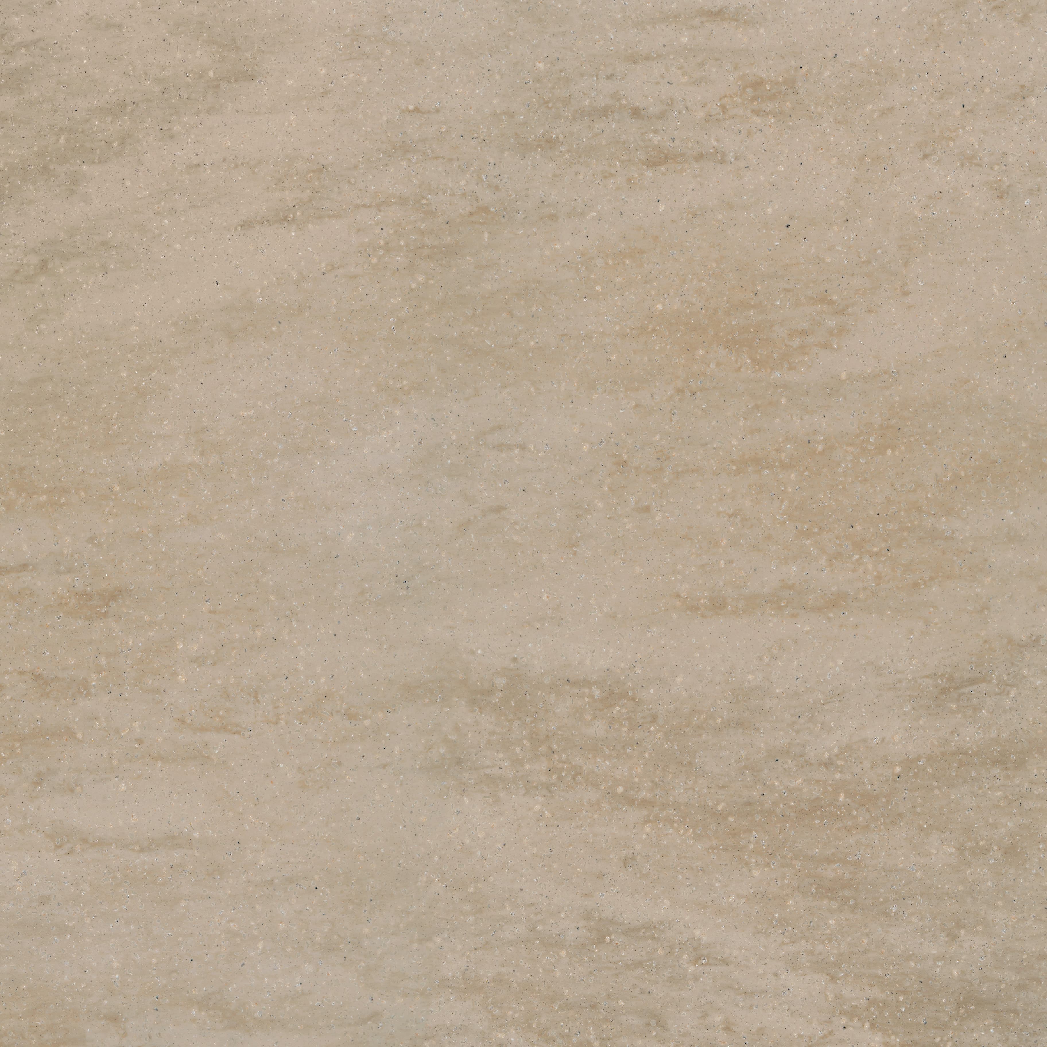 Meganite Desert Wheat M037 Solid Surface surface pattern