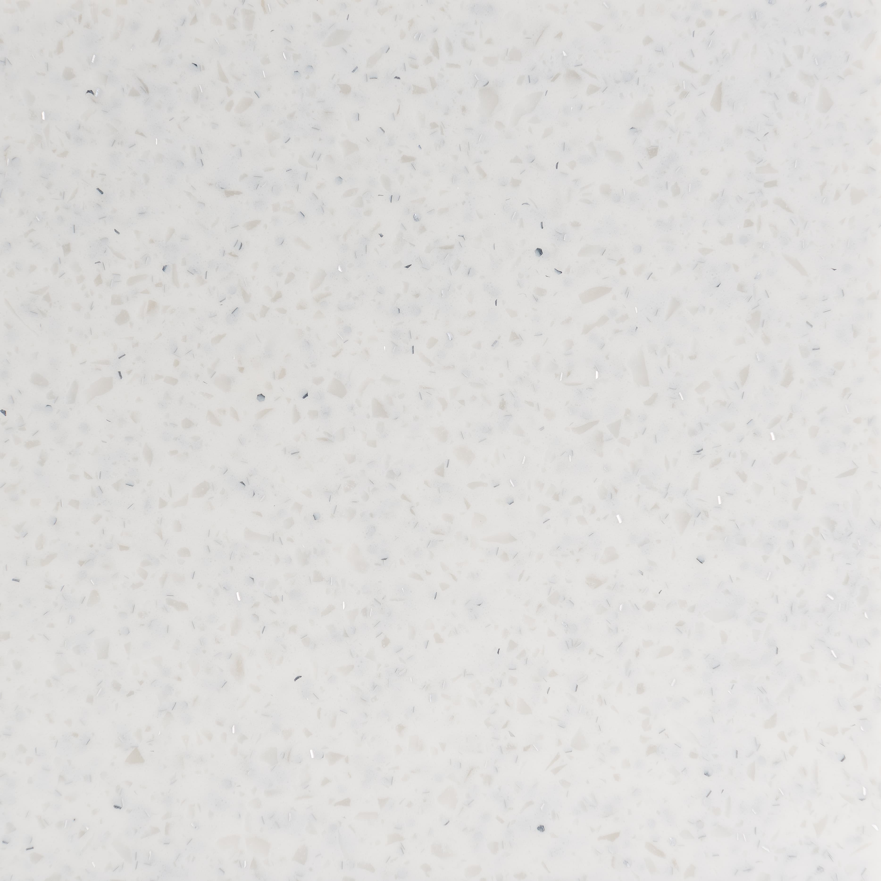 Meganite Snow Owl 703SA Solid Surface surface pattern