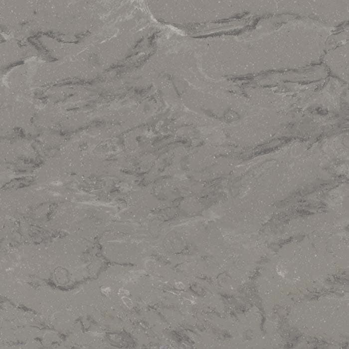Meganite Himalaya M601 Solid Surface surface pattern