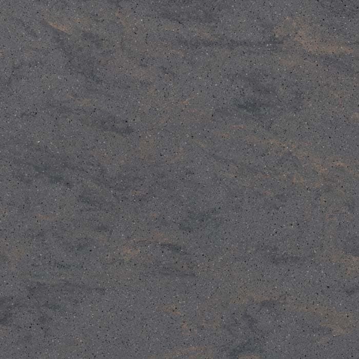 Meganite Crater Lake M602 Solid Surface surface pattern