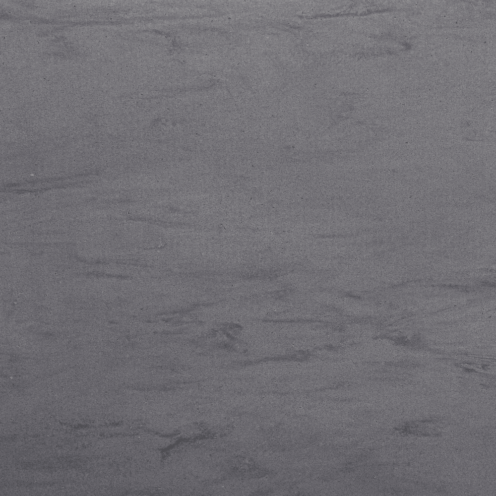 Meganite Volcanic CX39 Solid Surface surface pattern