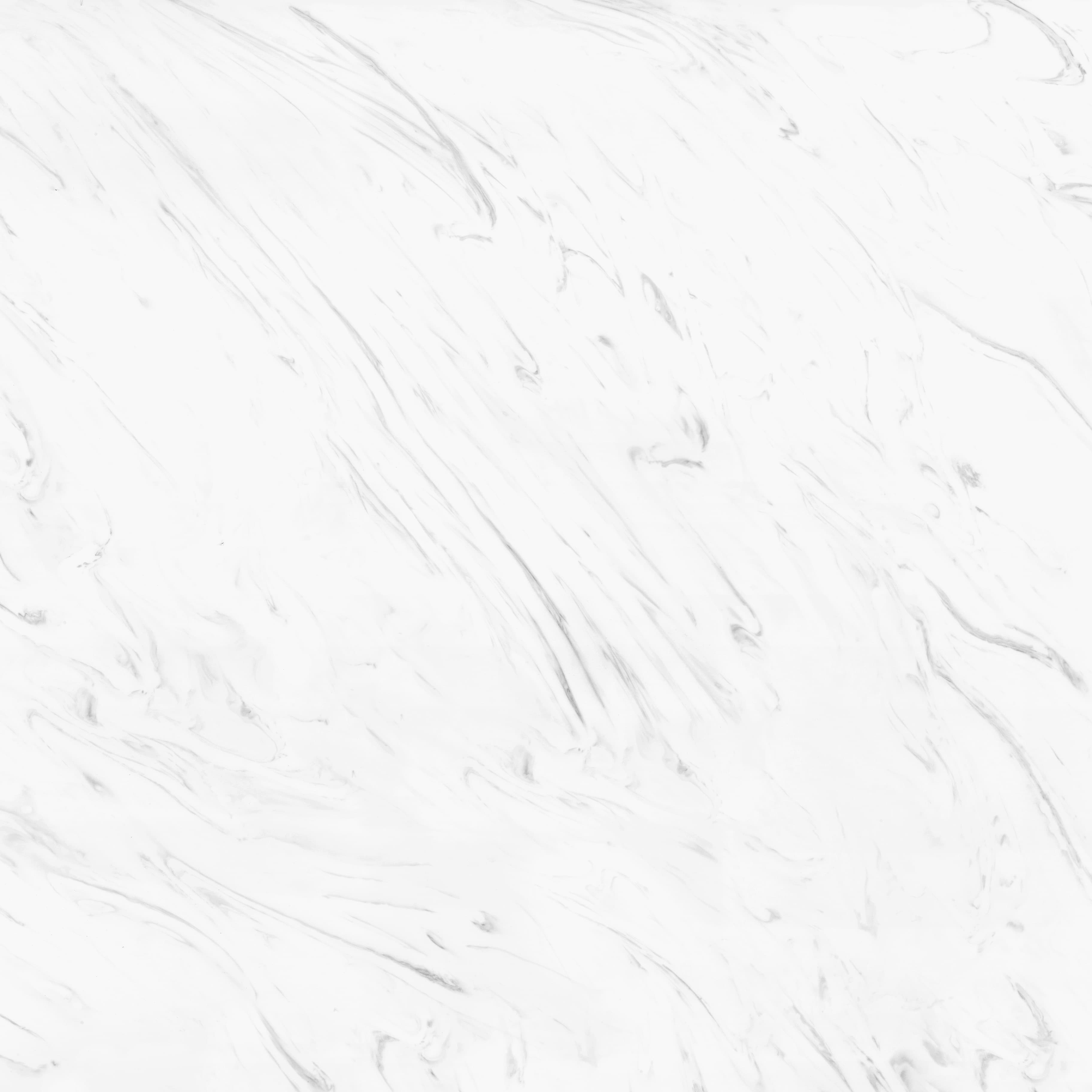 Meganite Mt. Carrara M007 Solid Surface surface pattern