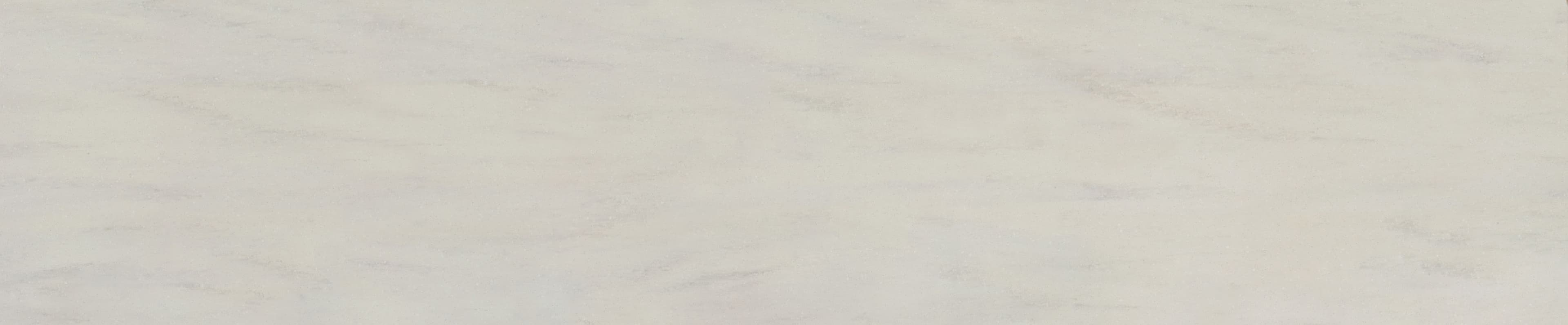 Meganite Antique Shell M031AR Solid Surface surface pattern