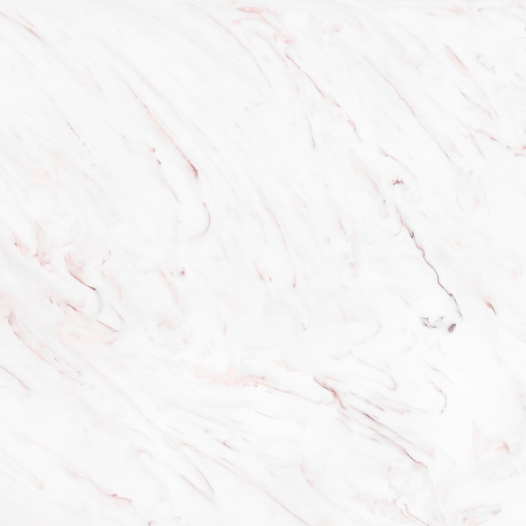 Meganite Mt. Cremo Carrara M009 Solid Surface surface pattern