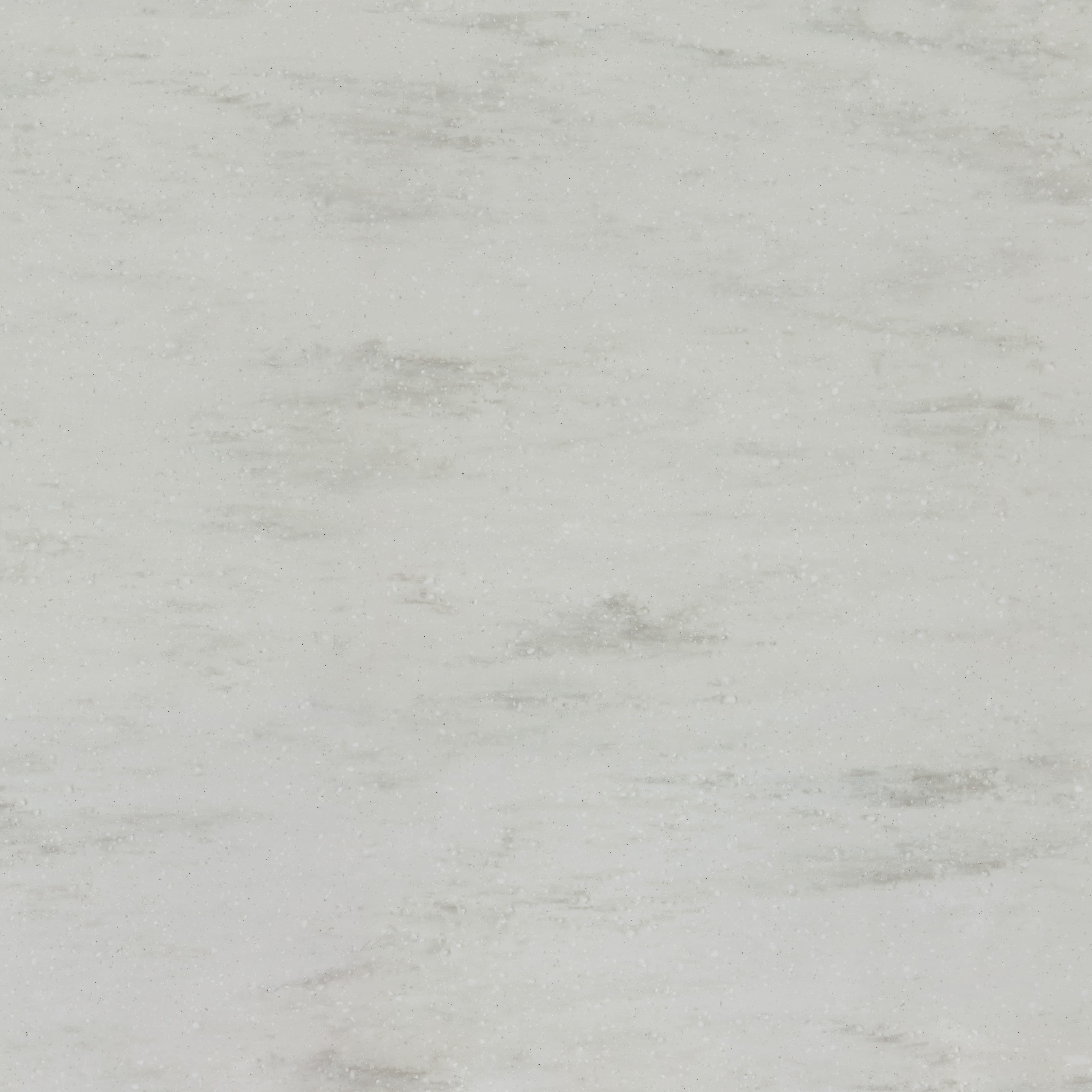 Meganite Storm Cloud M032AR Solid Surface surface pattern