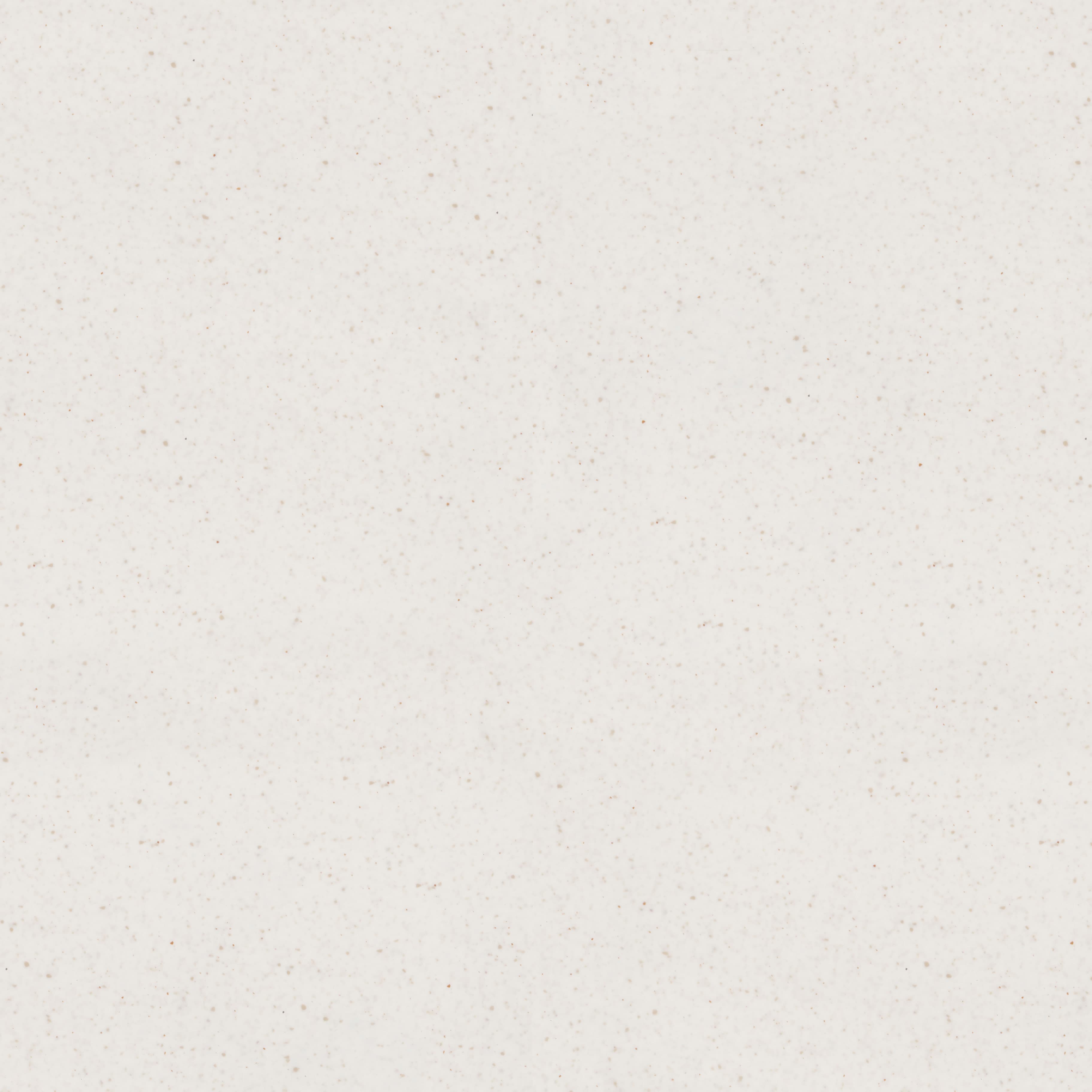 Meganite Chamomile Pro 737Z Solid Surface surface pattern