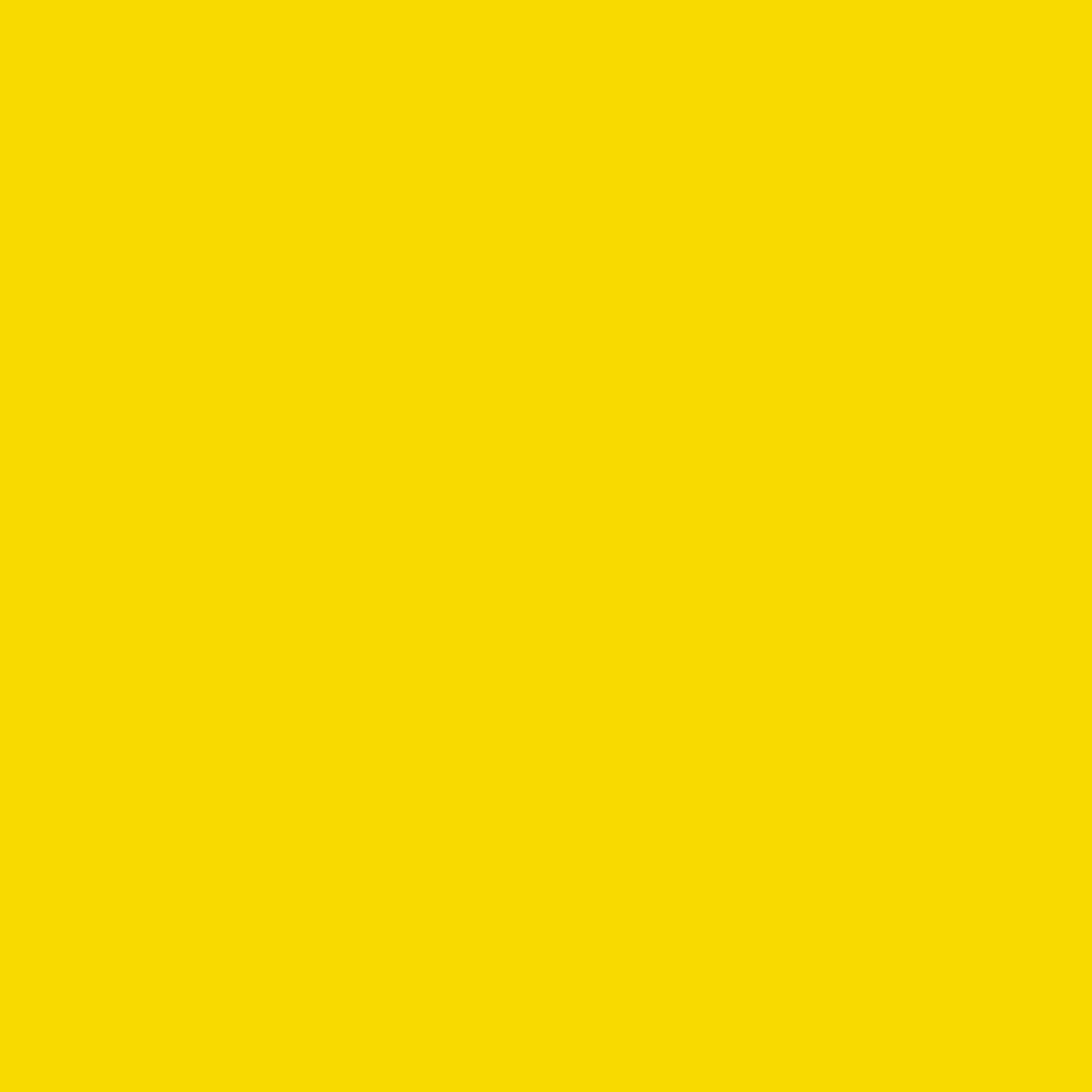 Meganite Sunshine 079A Solid Surface surface pattern