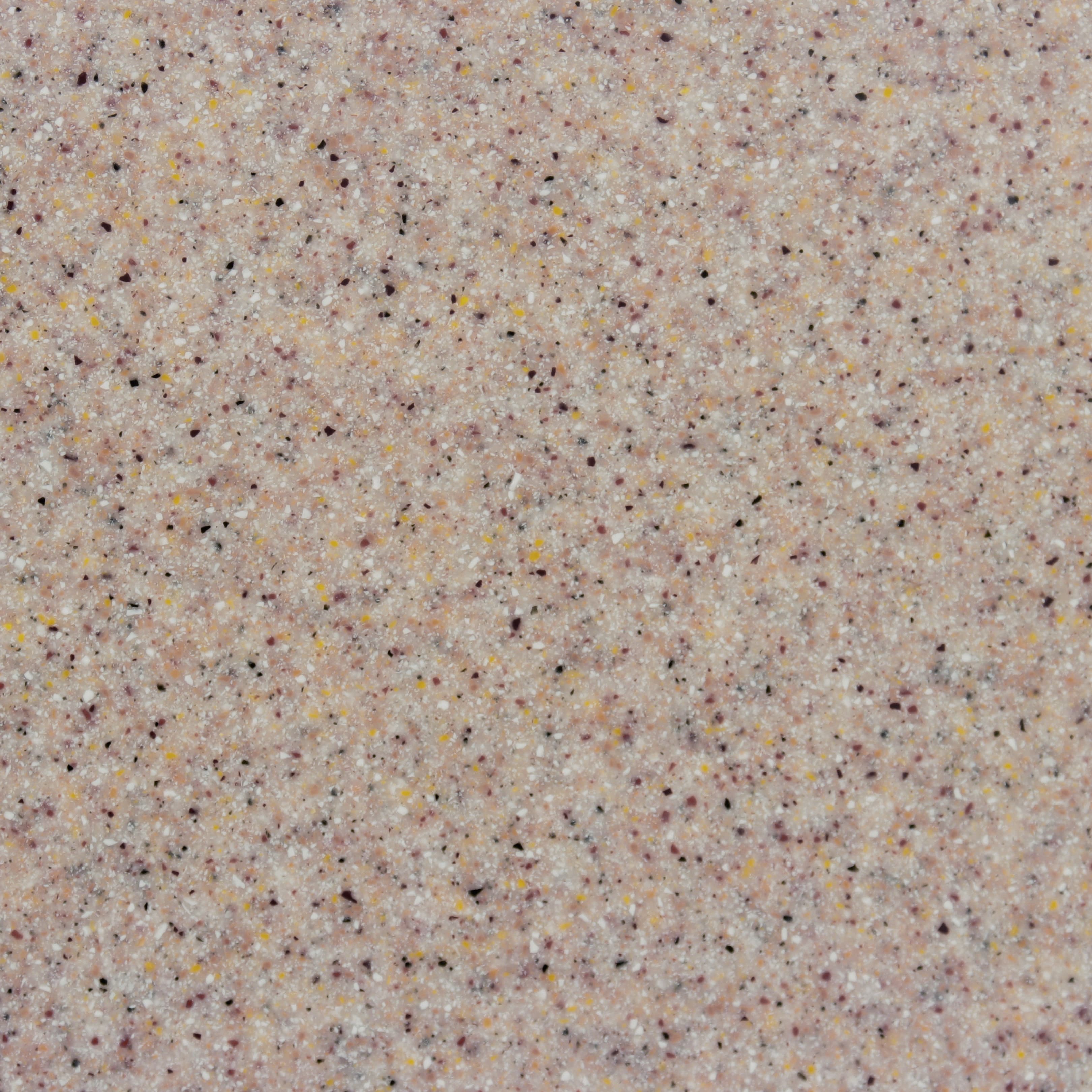 Meganite Morocco Mist 373AR Solid Surface surface pattern