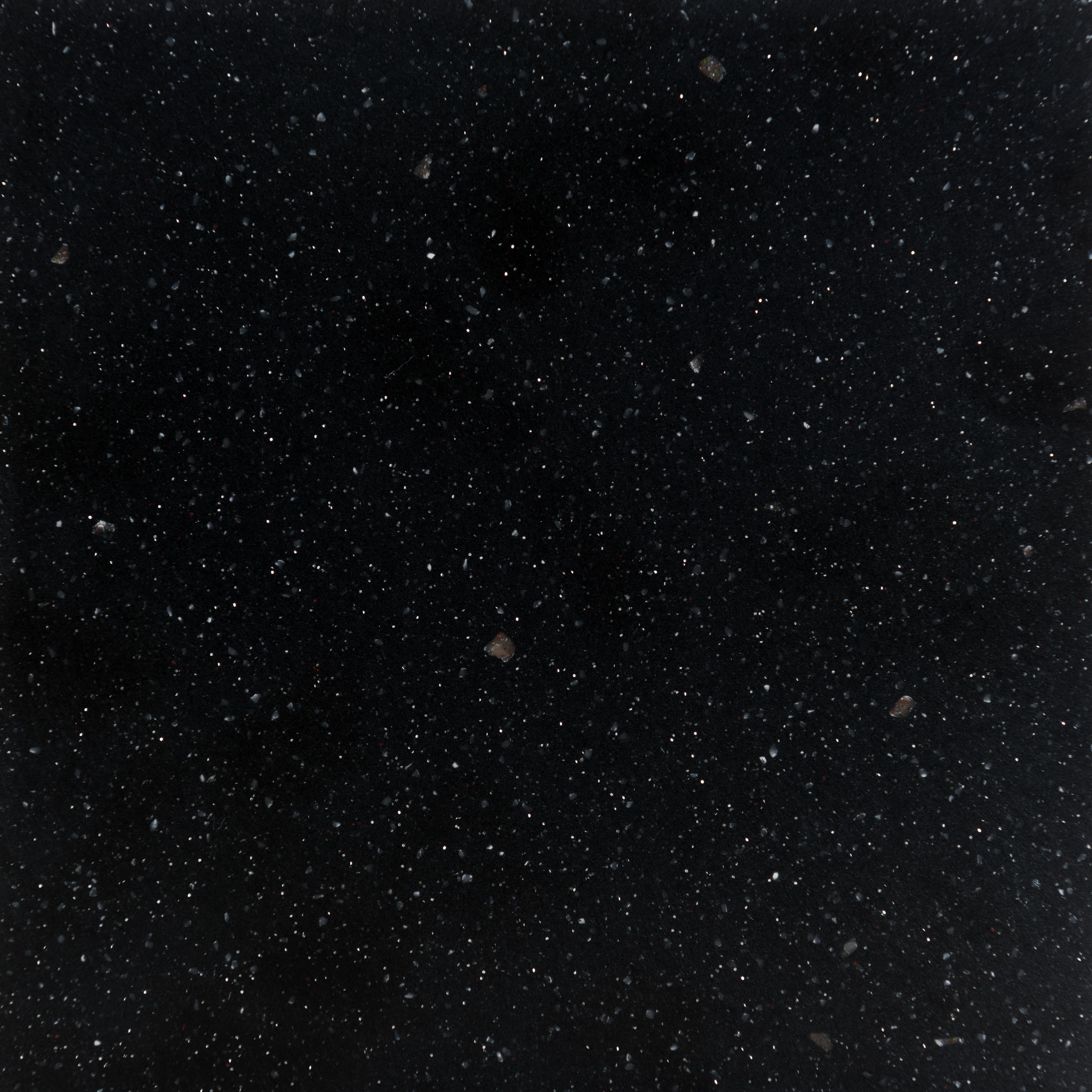 Meganite Starry Starry Night 508SA Solid Surface surface pattern