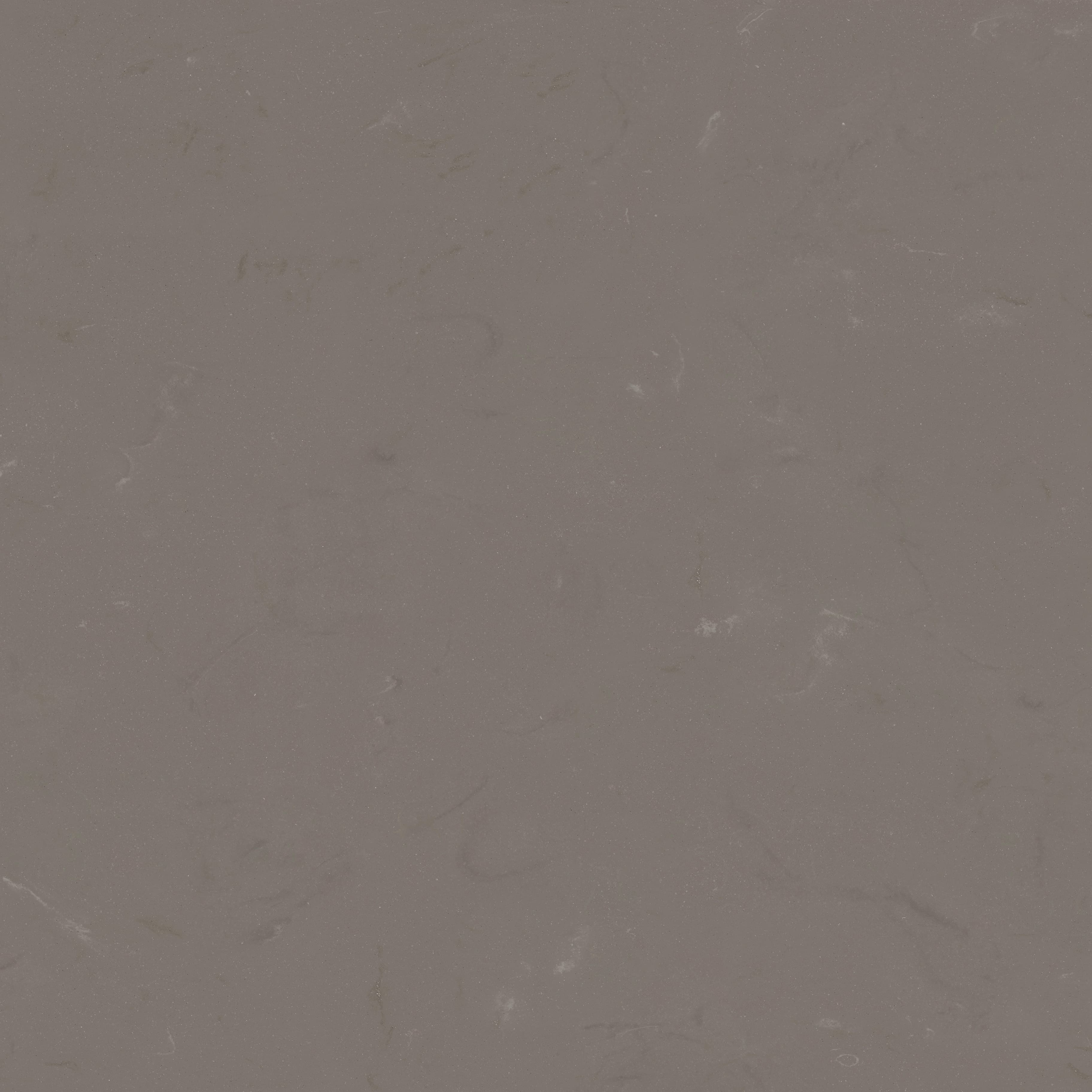 Meganite Taupe Concrete M022 Solid Surface surface pattern