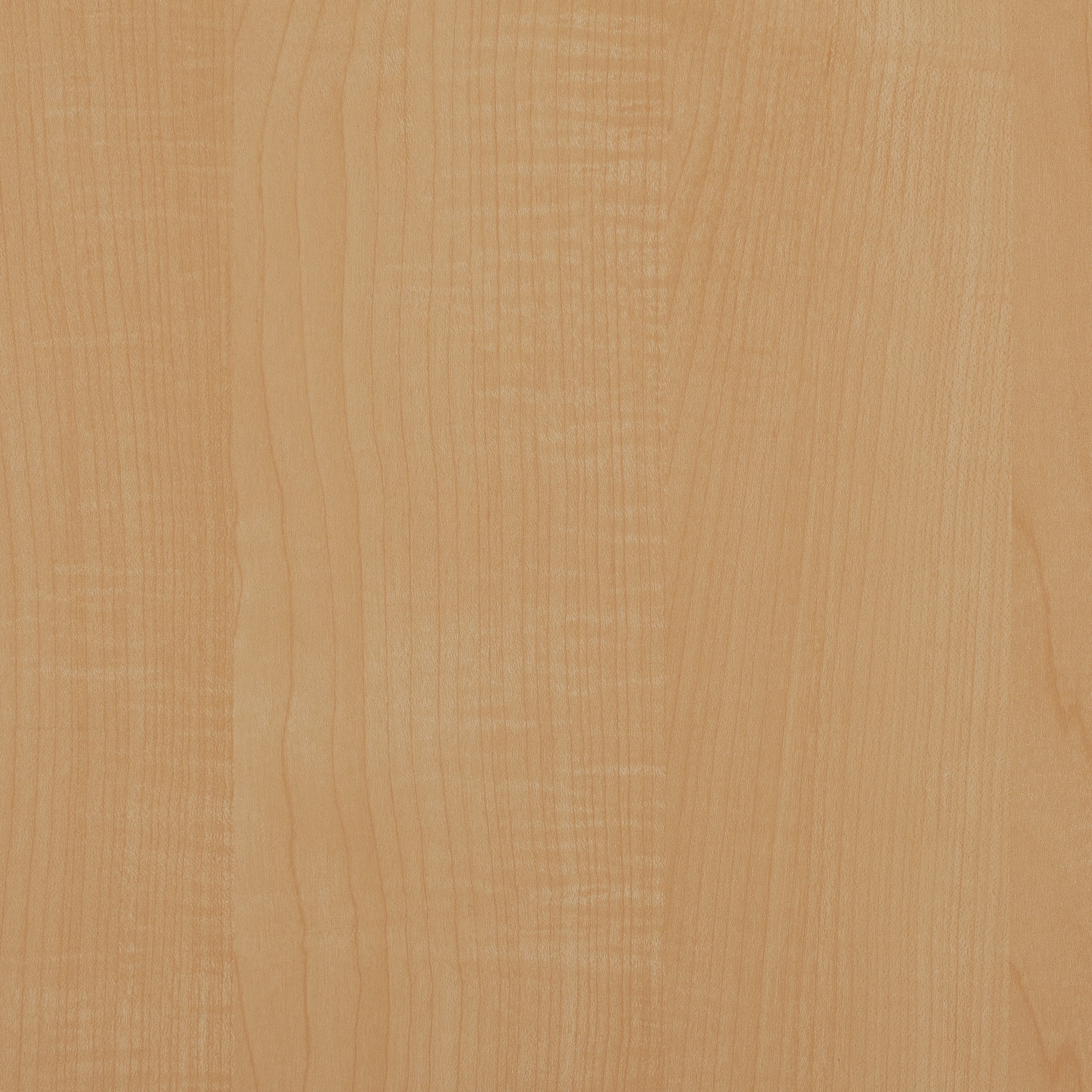 Tafisa Prestige Maple T476 (CR) HPL surface pattern