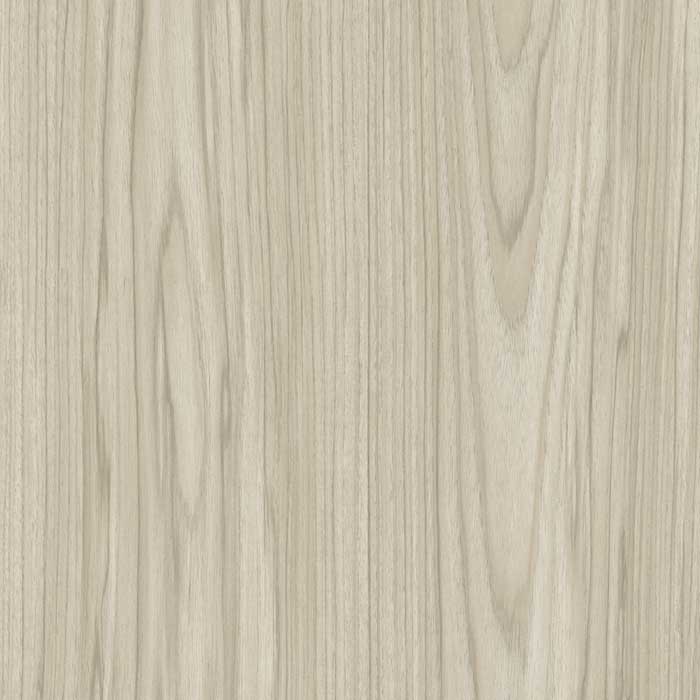 Tafisa Crème de la Crème T2031 (BV) HPL surface pattern